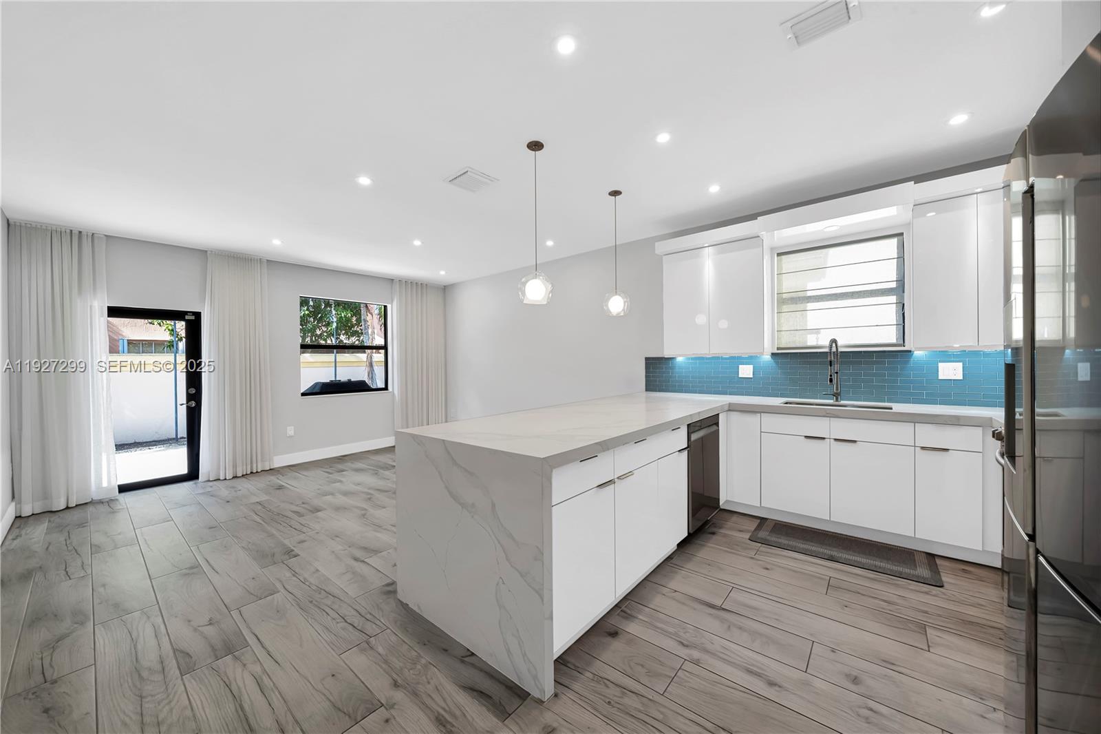 11448 SW 151 st Path