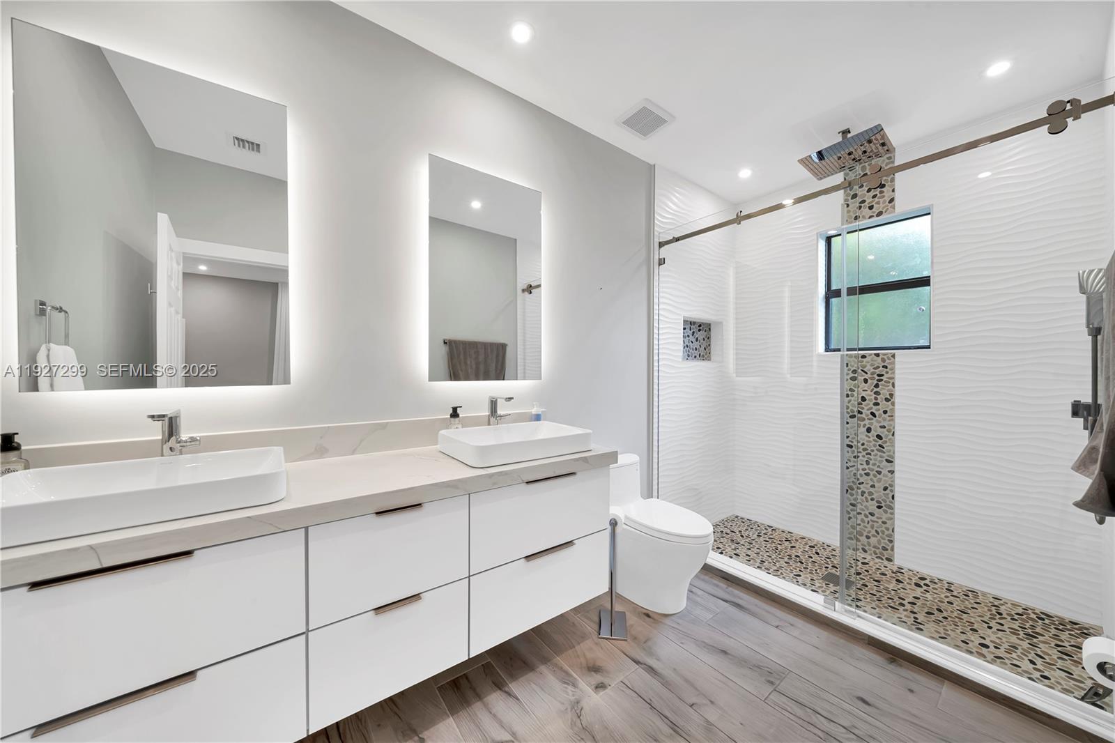 11448 SW 151 st Path