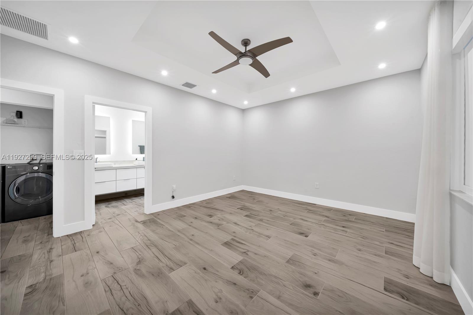 11448 SW 151 st Path
