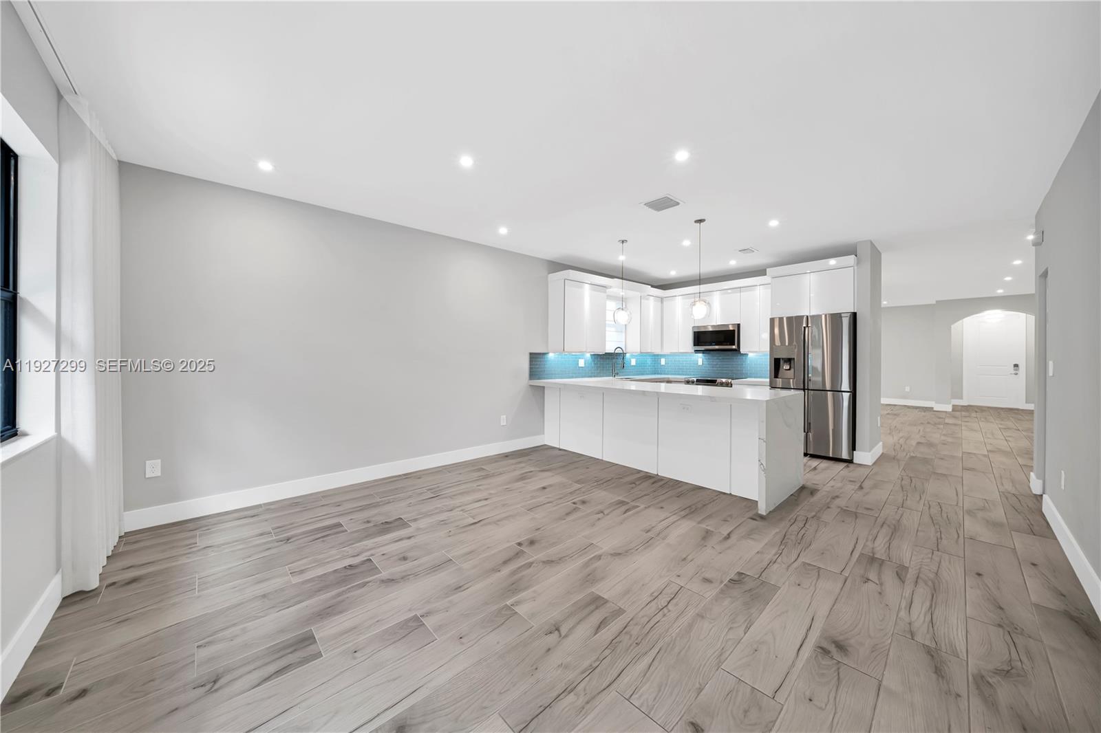 11448 SW 151 st Path