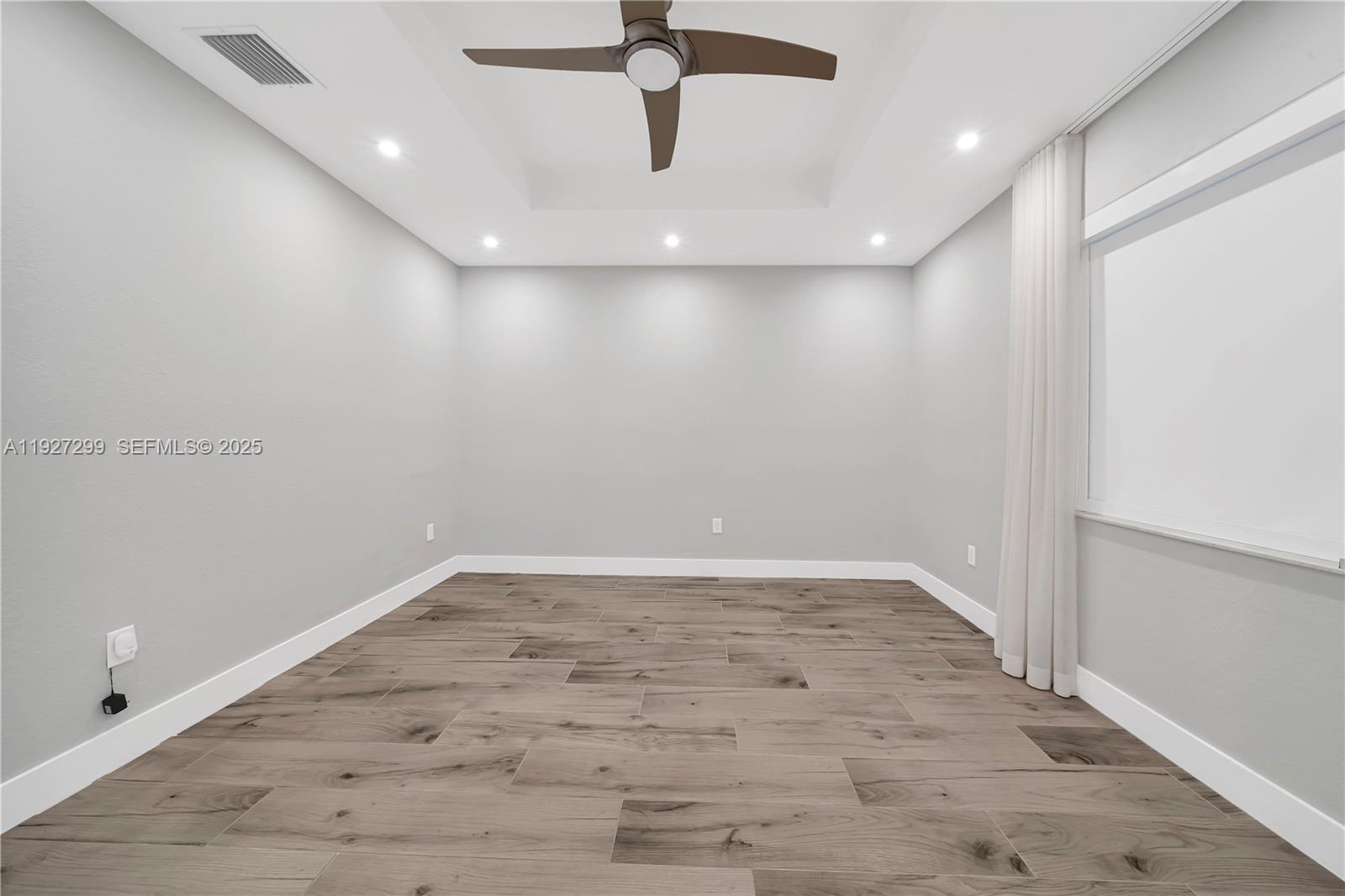 11448 SW 151 st Path