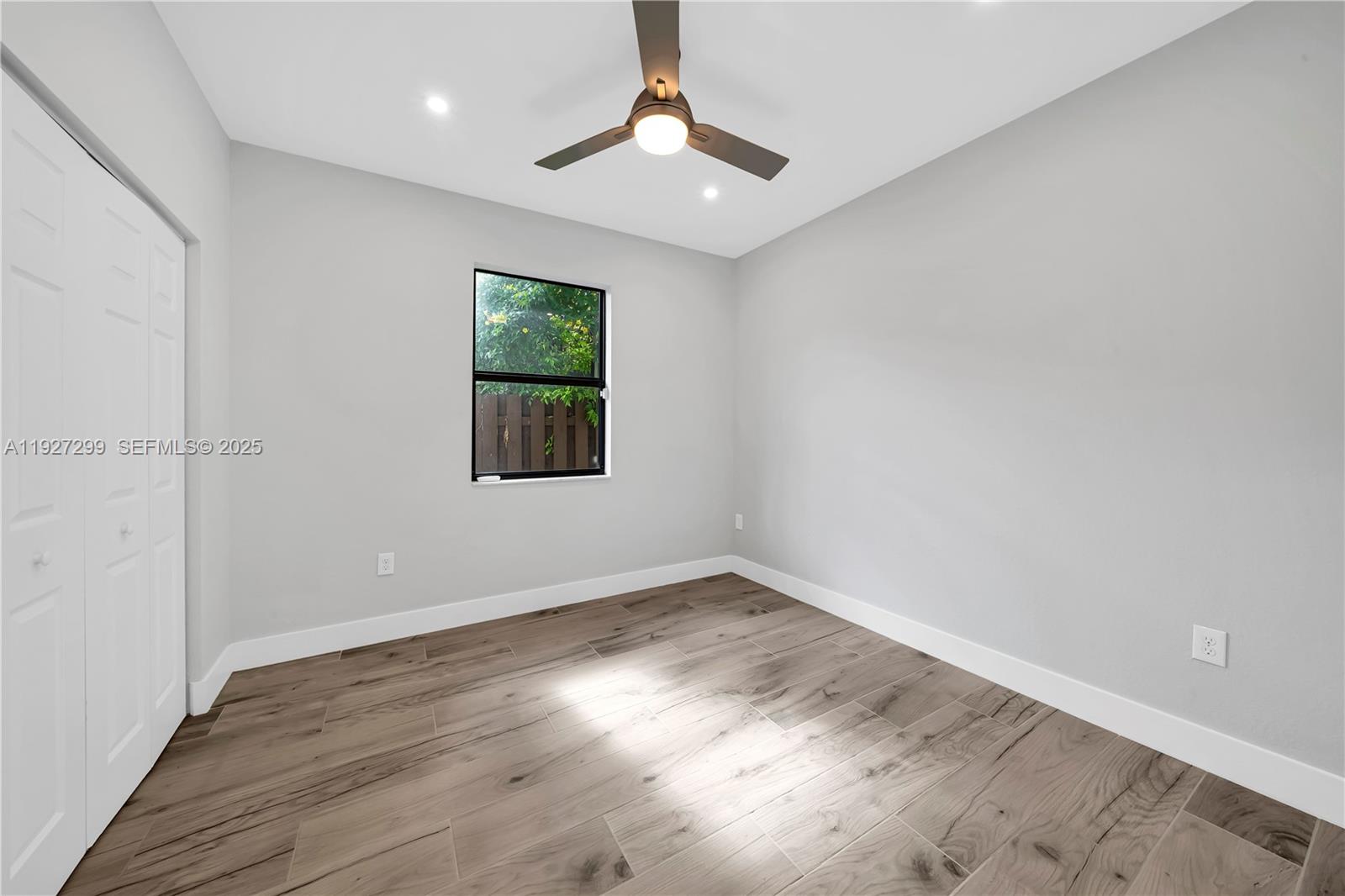 11448 SW 151 st Path