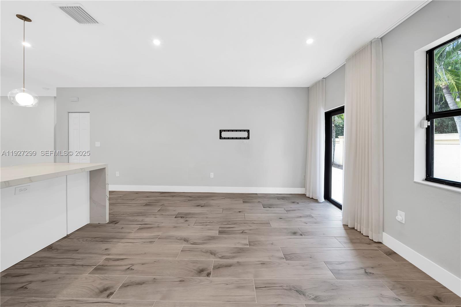 11448 SW 151 st Path