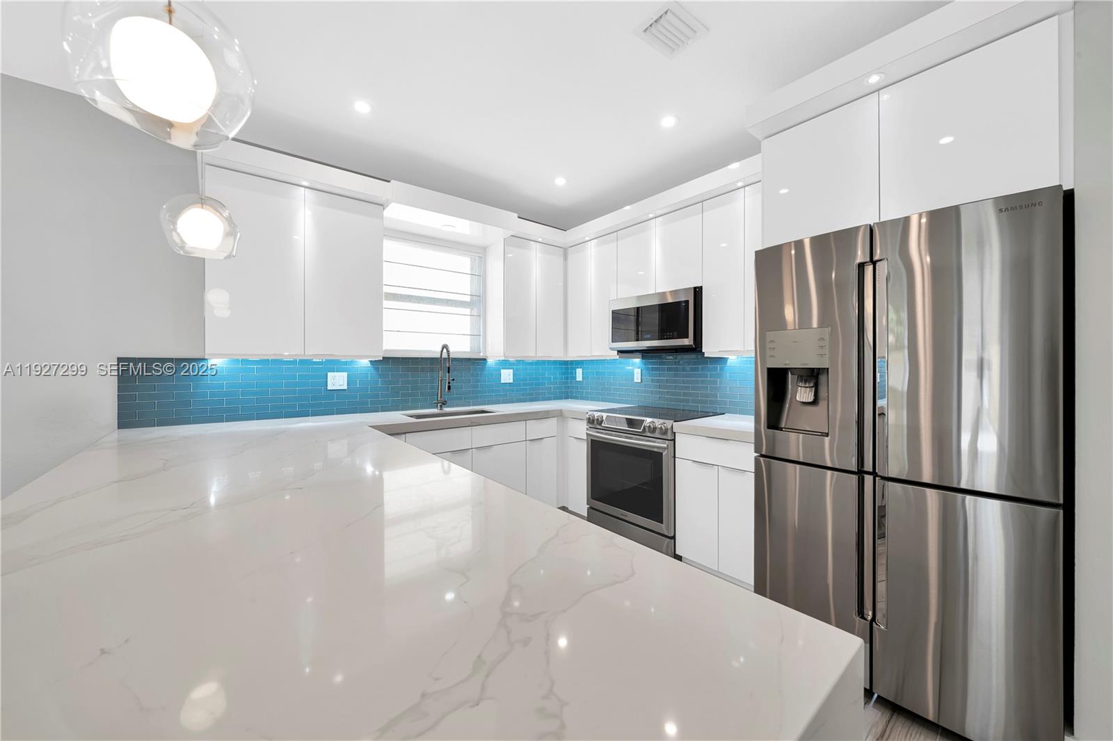 11448 SW 151 st Path