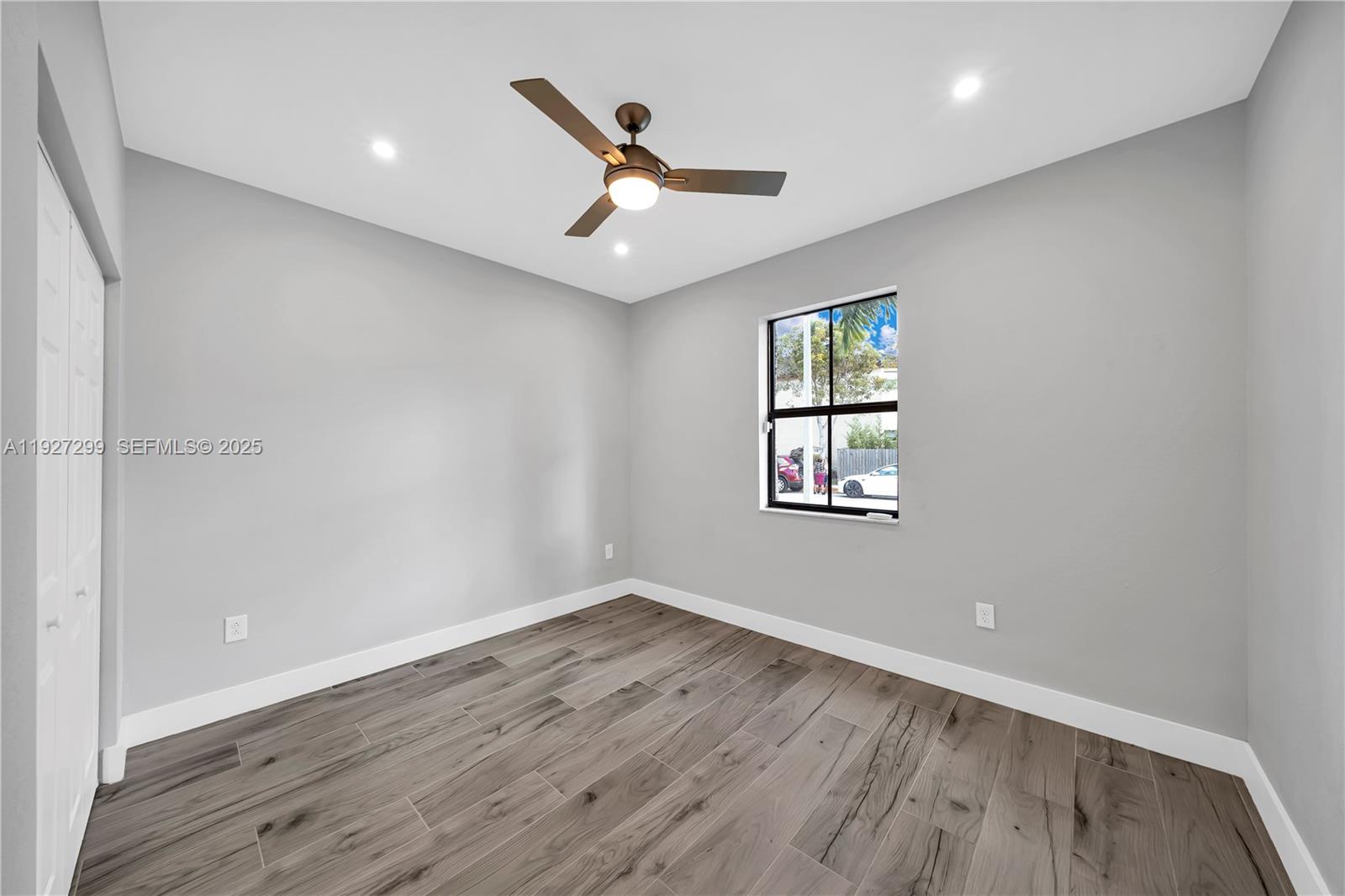 11448 SW 151 st Path