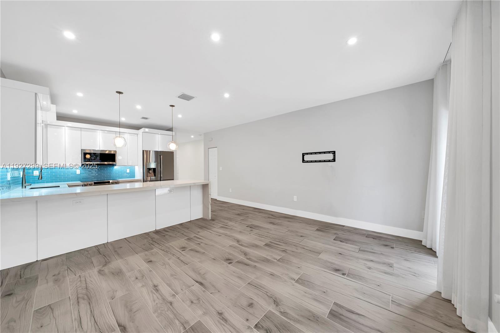 11448 SW 151 st Path