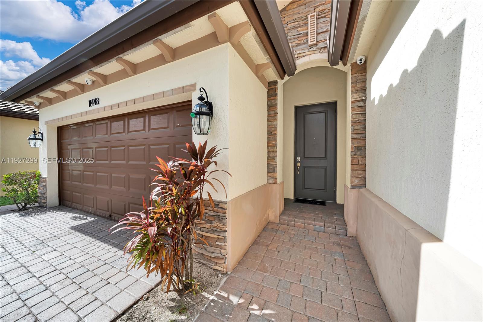 11448 SW 151 st Path