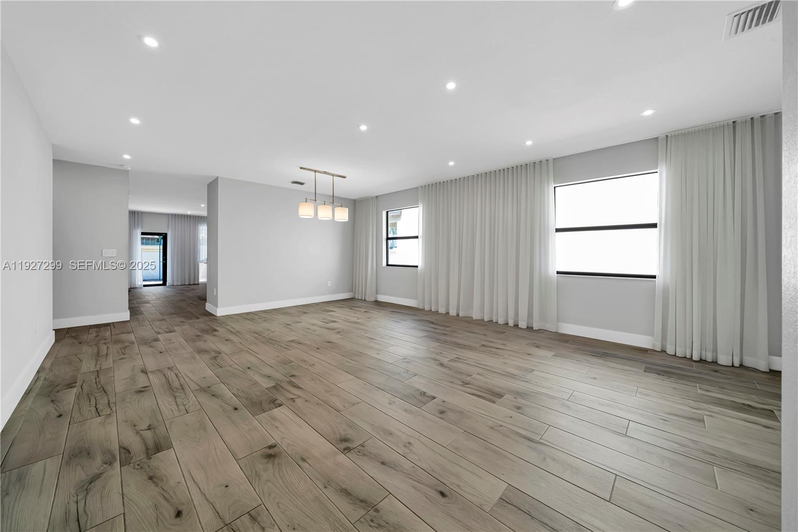 11448 SW 151 st Path