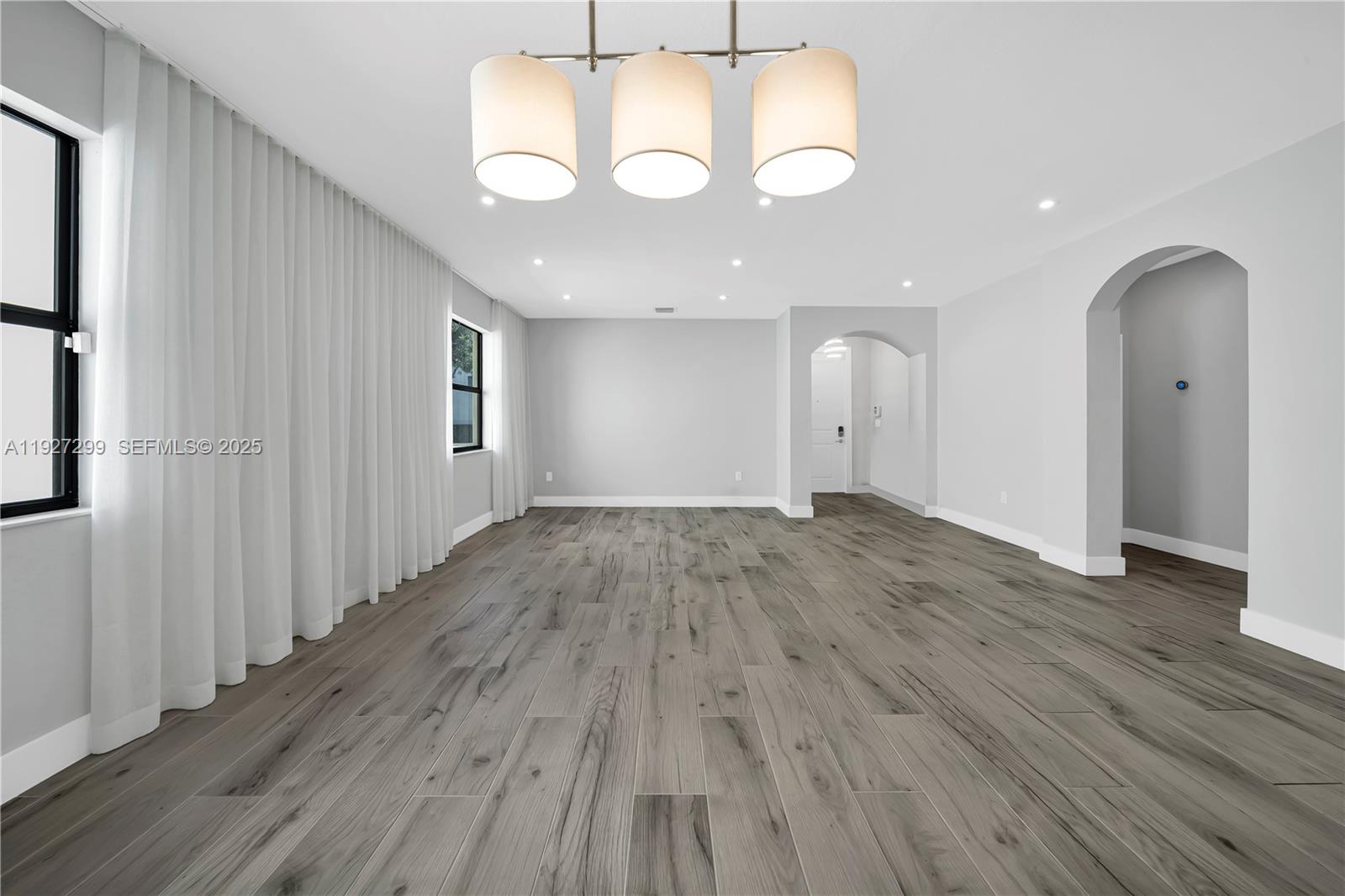 11448 SW 151 st Path