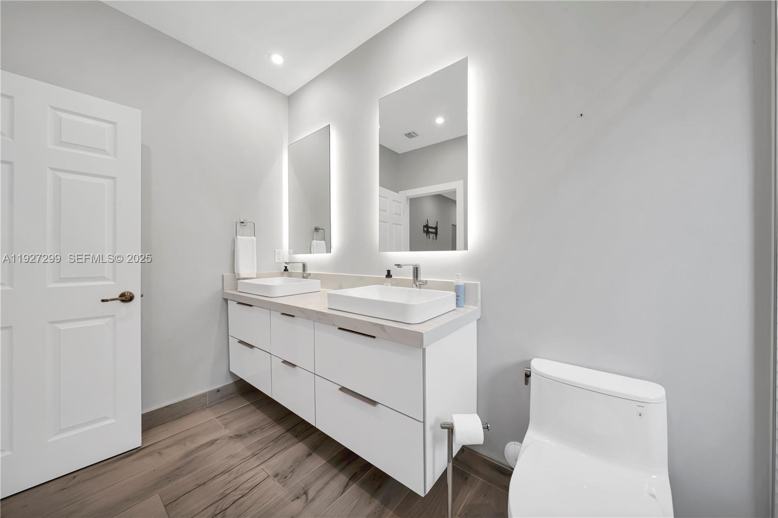 11448 SW 151 st Path