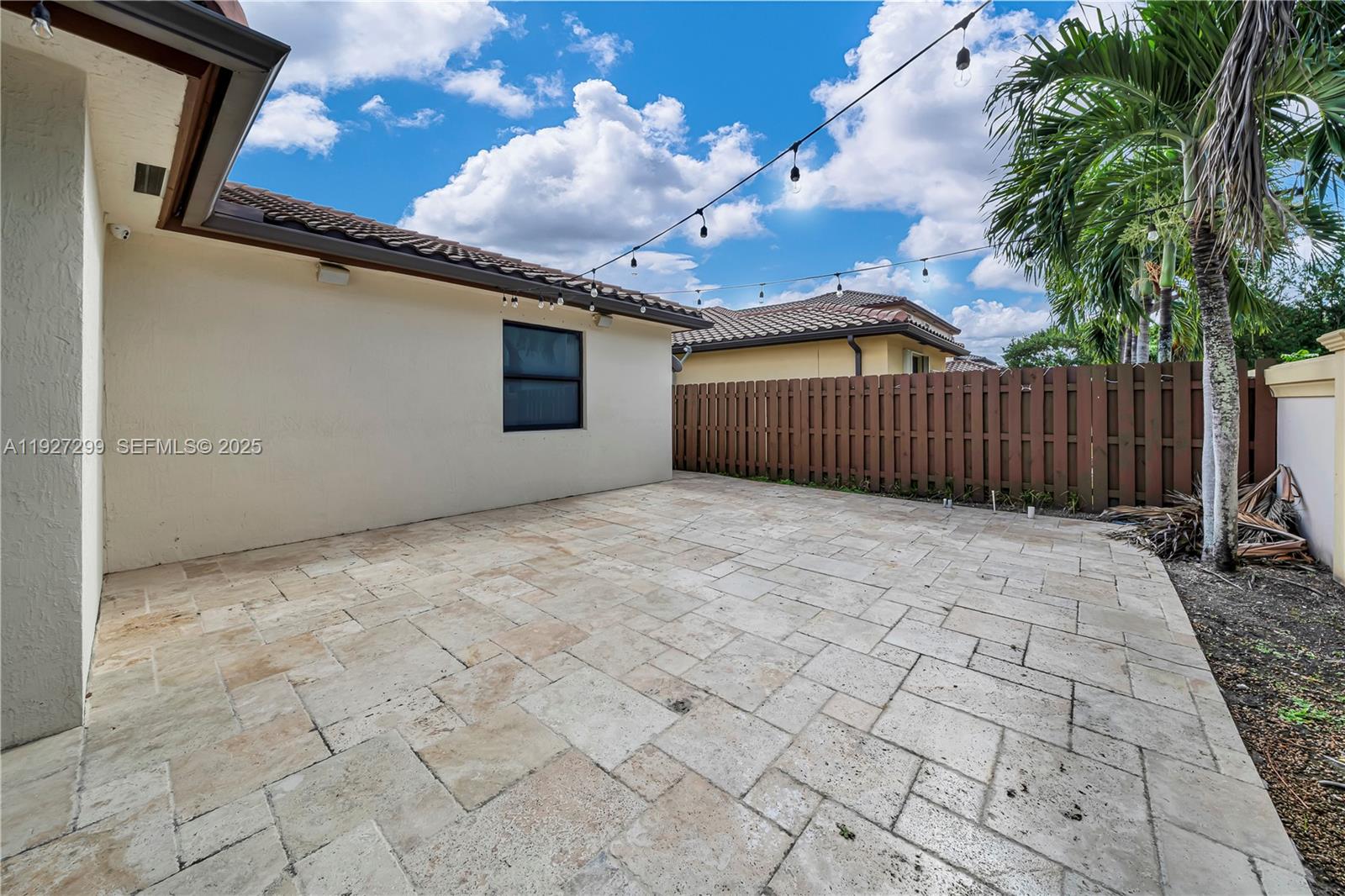 11448 SW 151 st Path