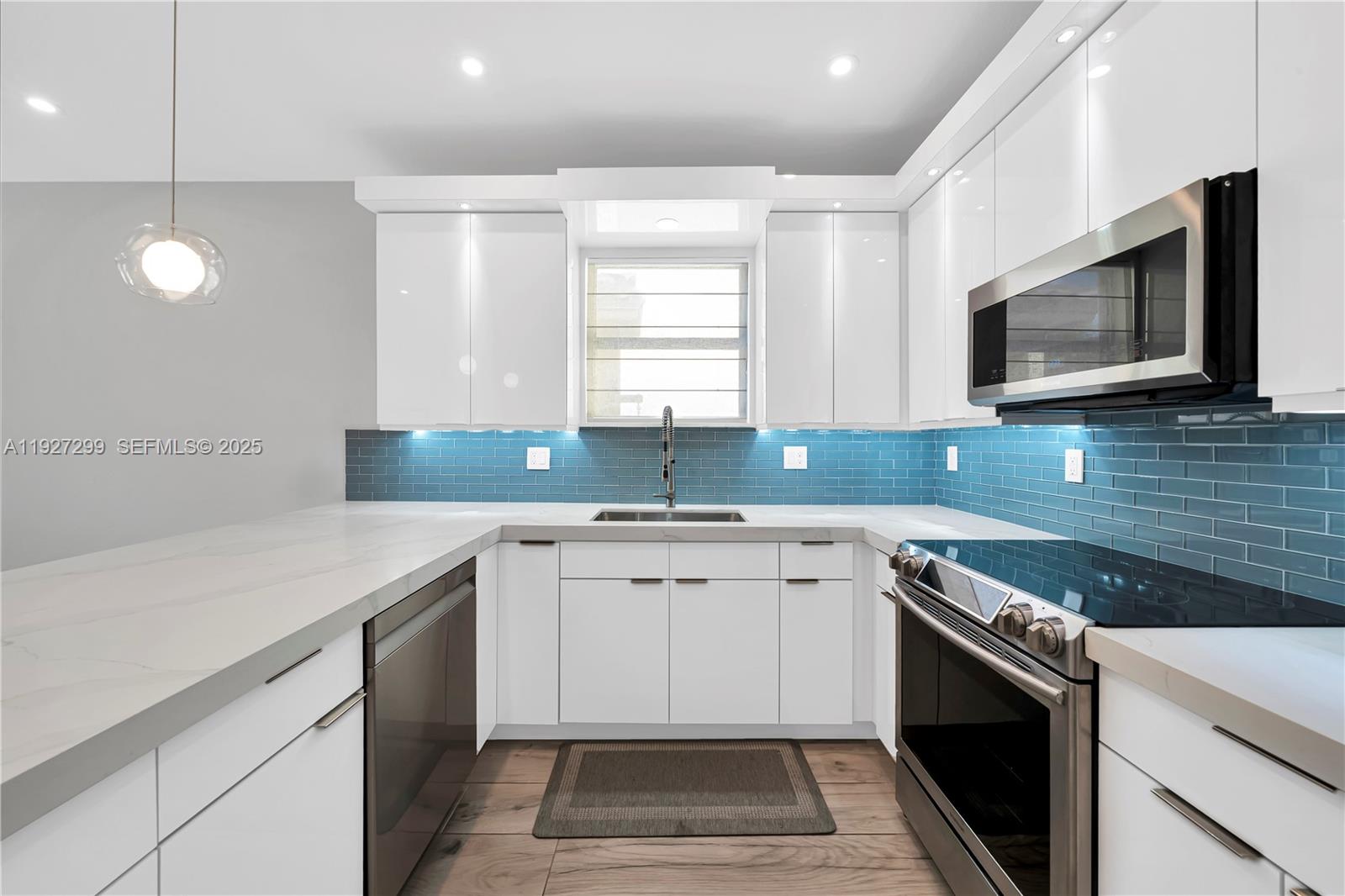 11448 SW 151 st Path