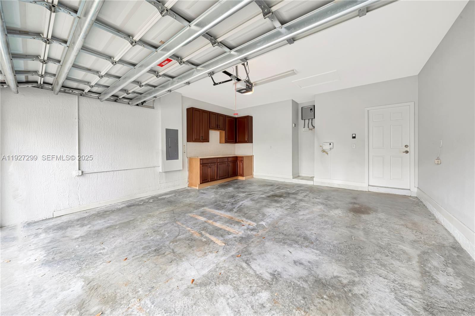 11448 SW 151 st Path
