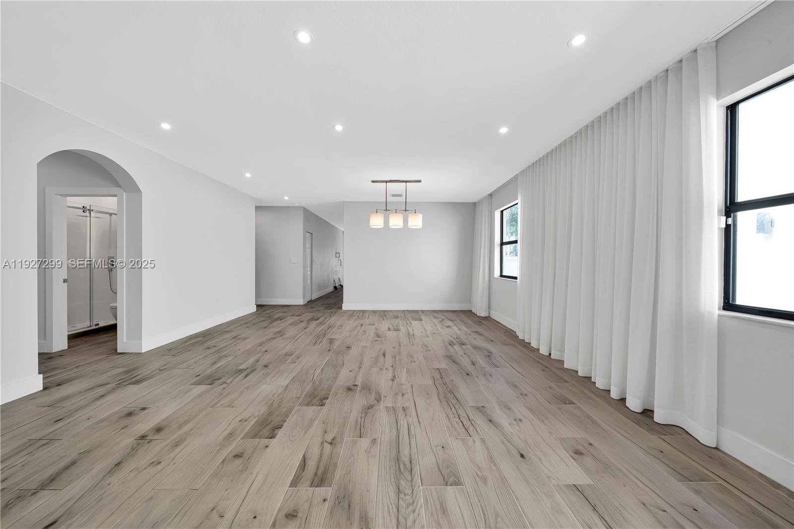 11448 SW 151 st Path