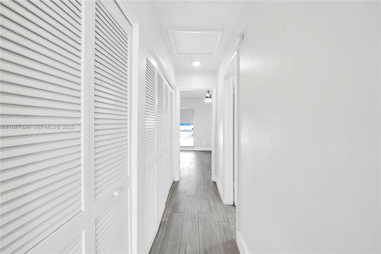 11974 SW 110th St Cir S