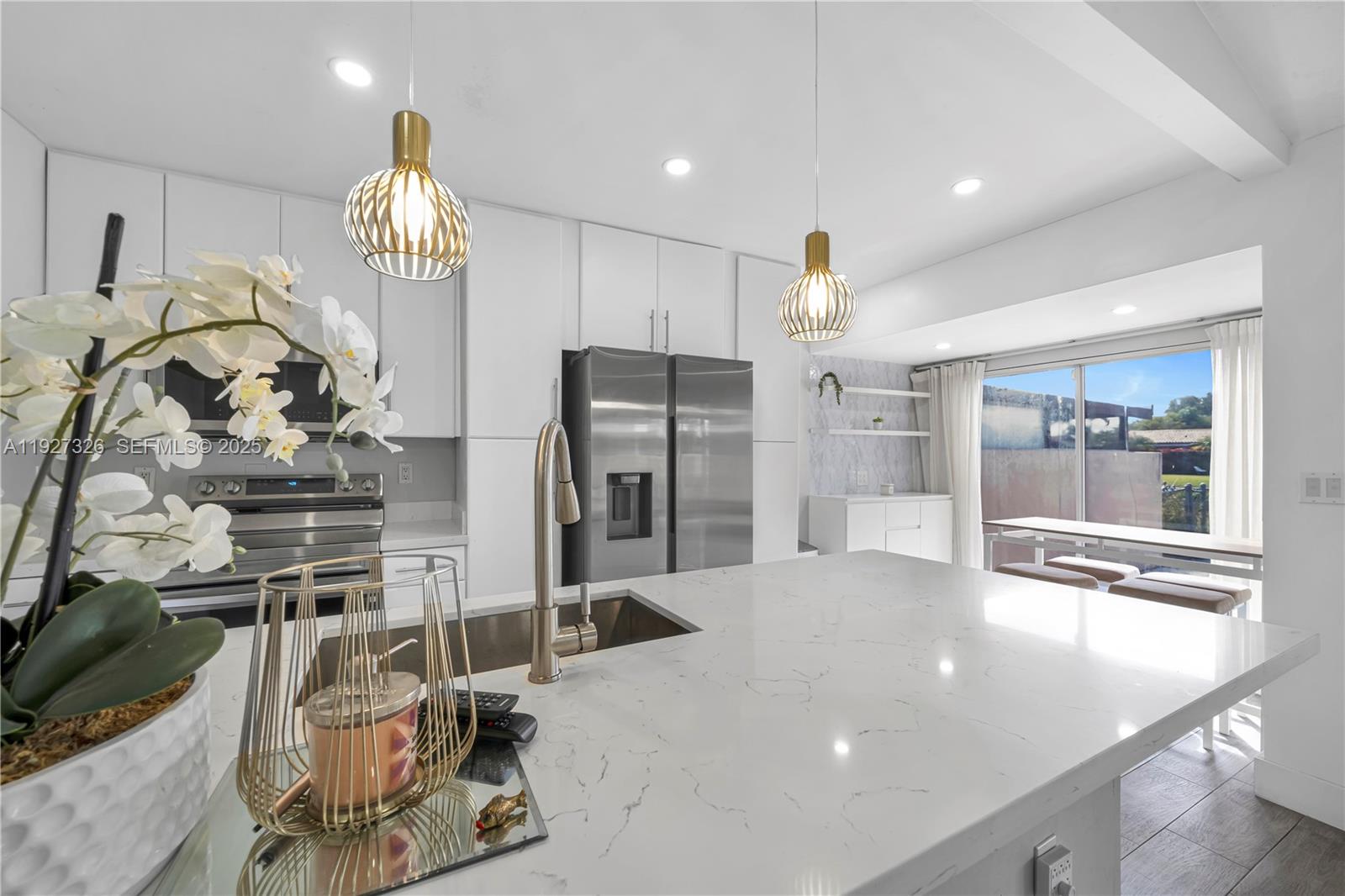 11974 SW 110th St Cir S