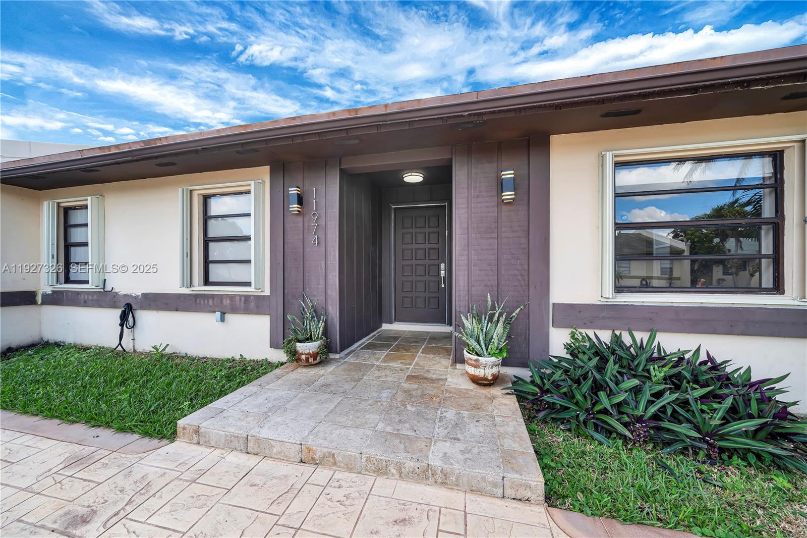 11974 SW 110th St Cir S