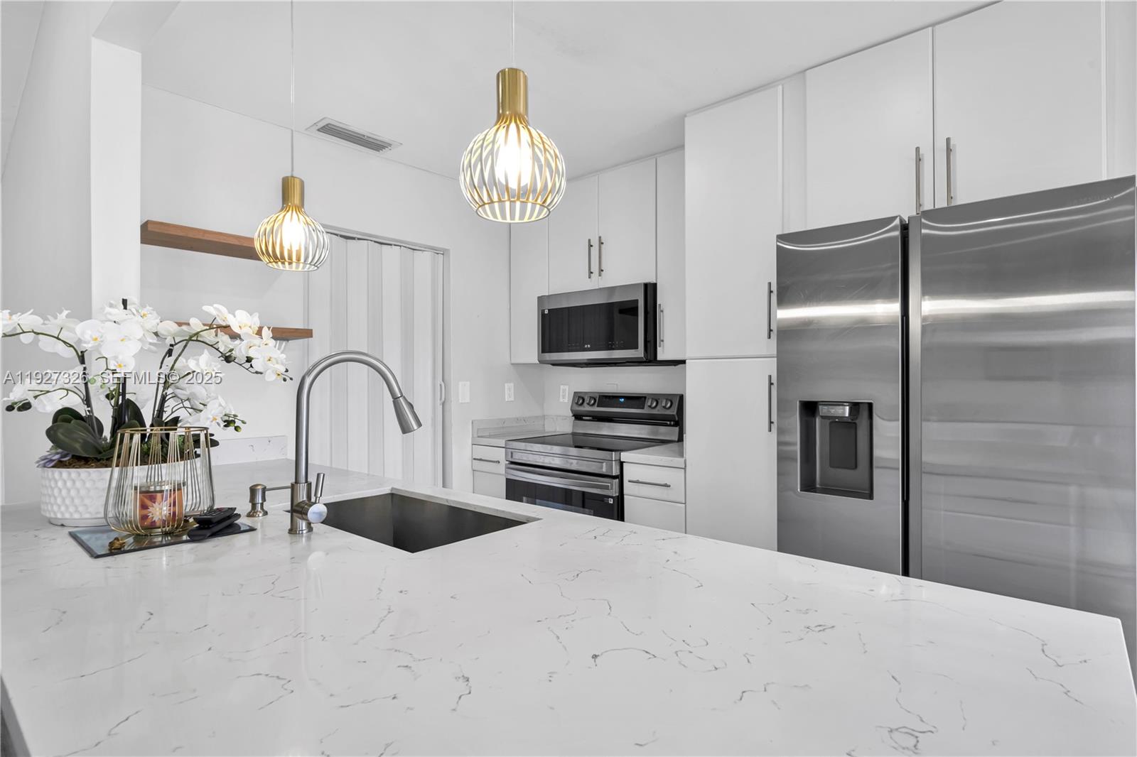 11974 SW 110th St Cir S