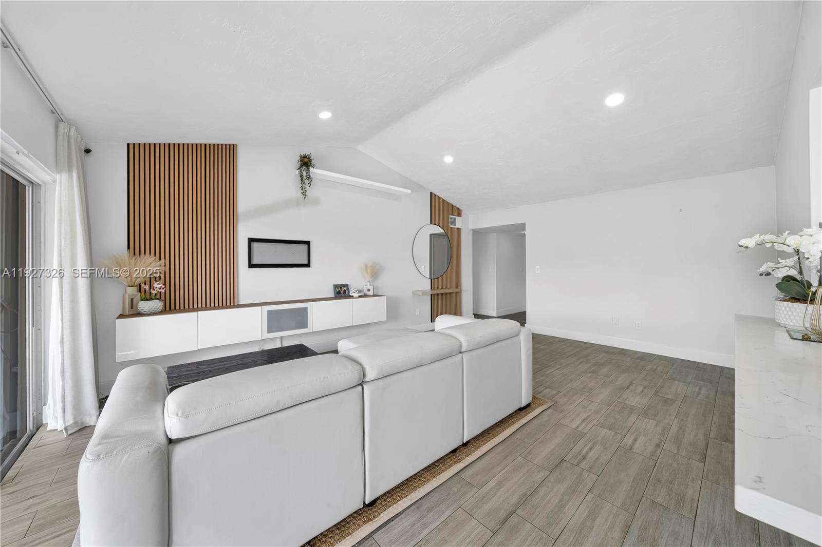 11974 SW 110th St Cir S