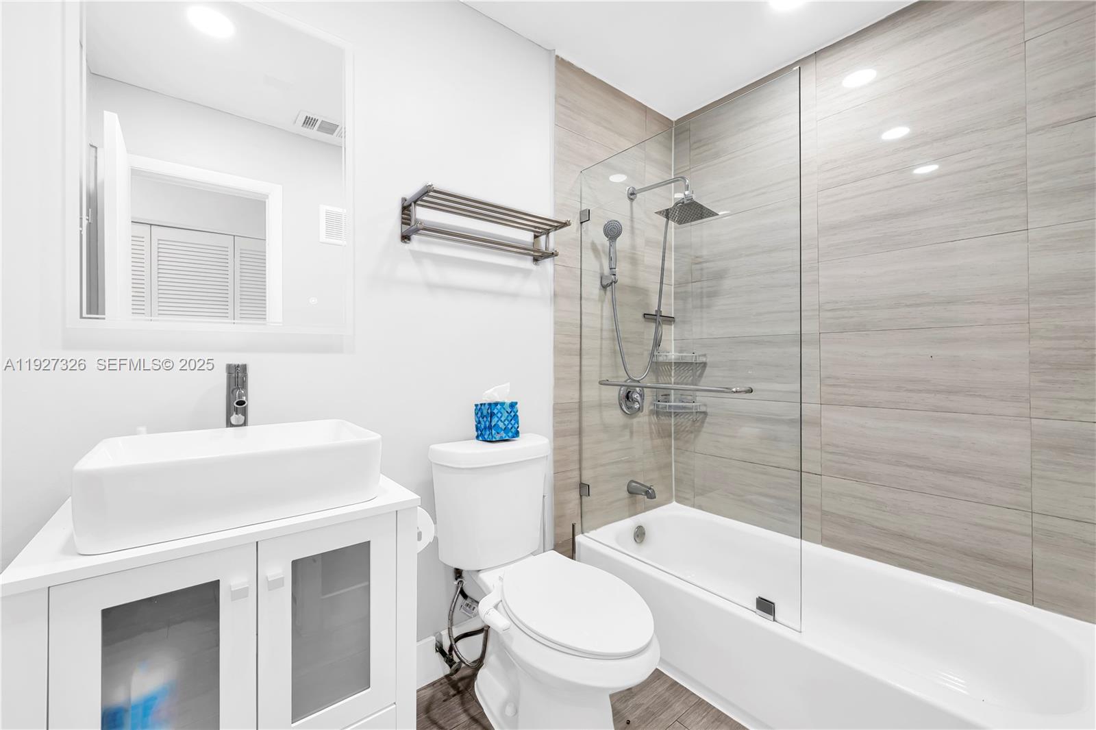 11974 SW 110th St Cir S