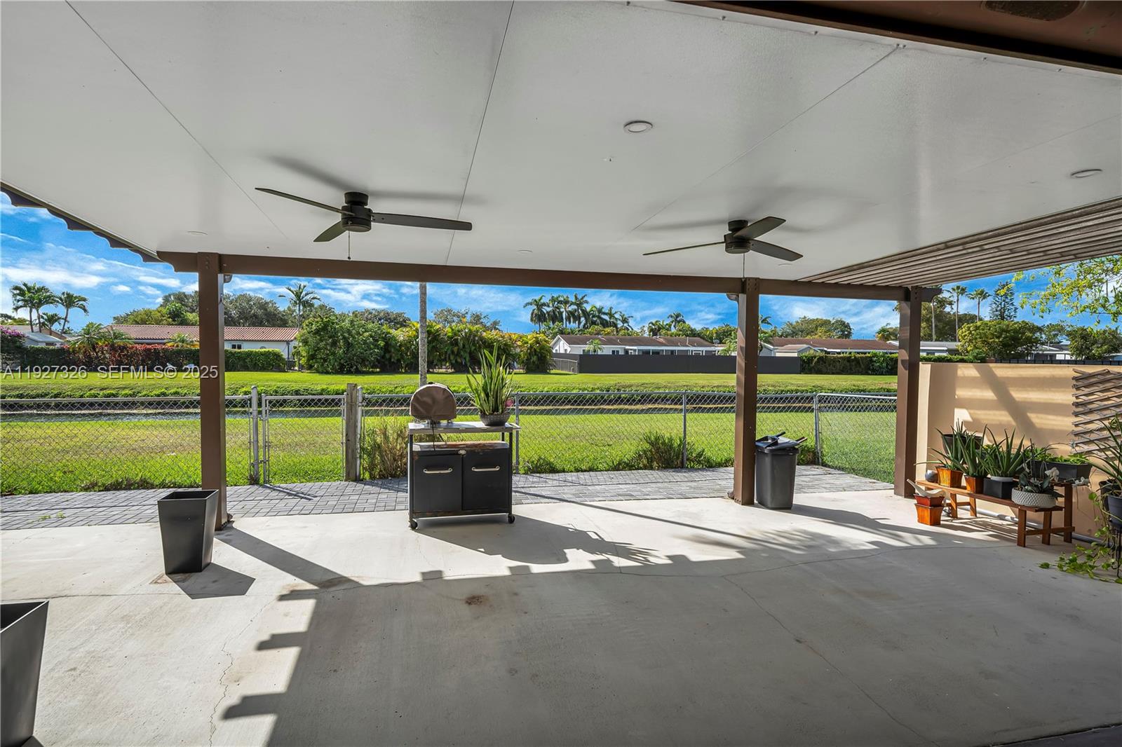 11974 SW 110th St Cir S