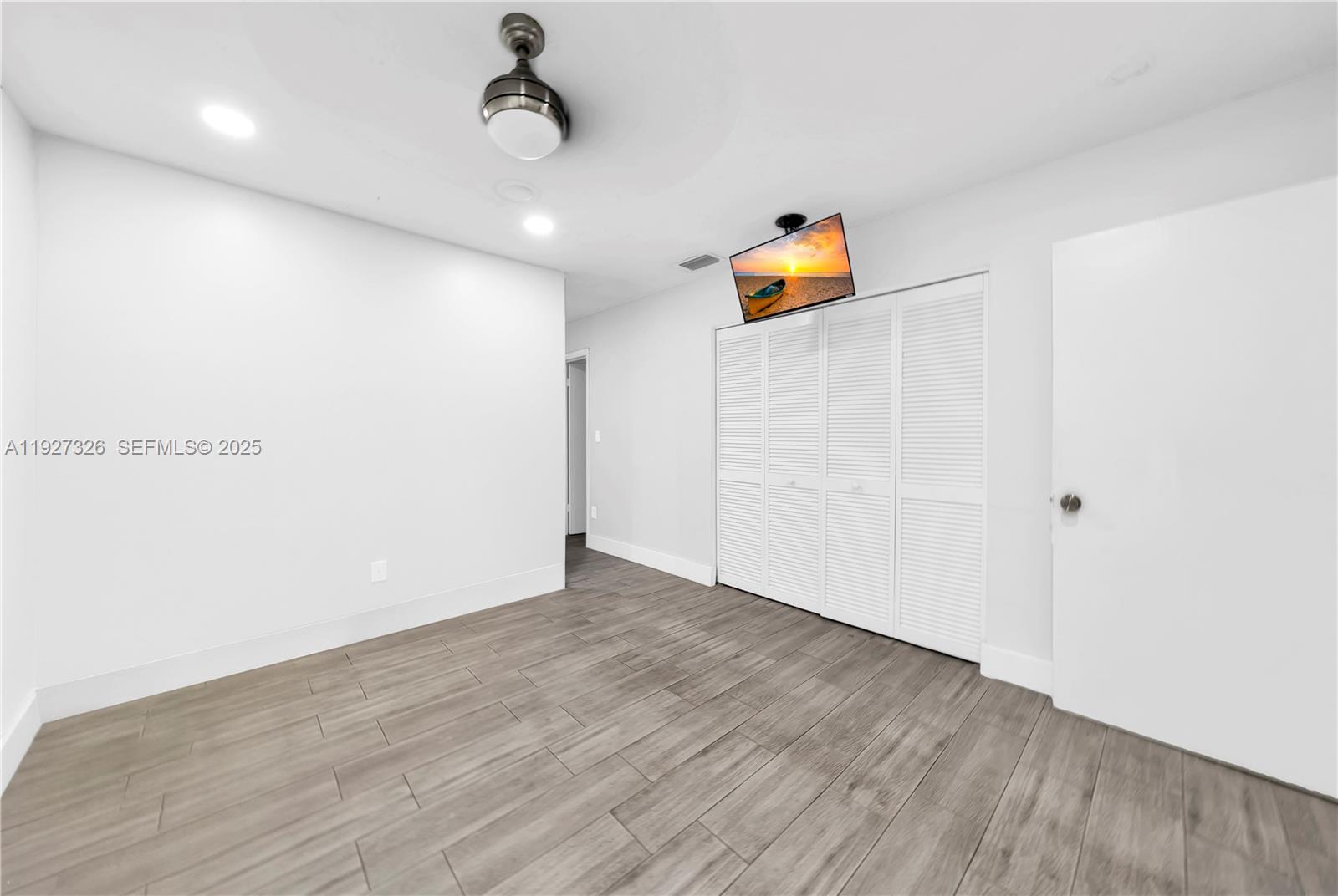 11974 SW 110th St Cir S