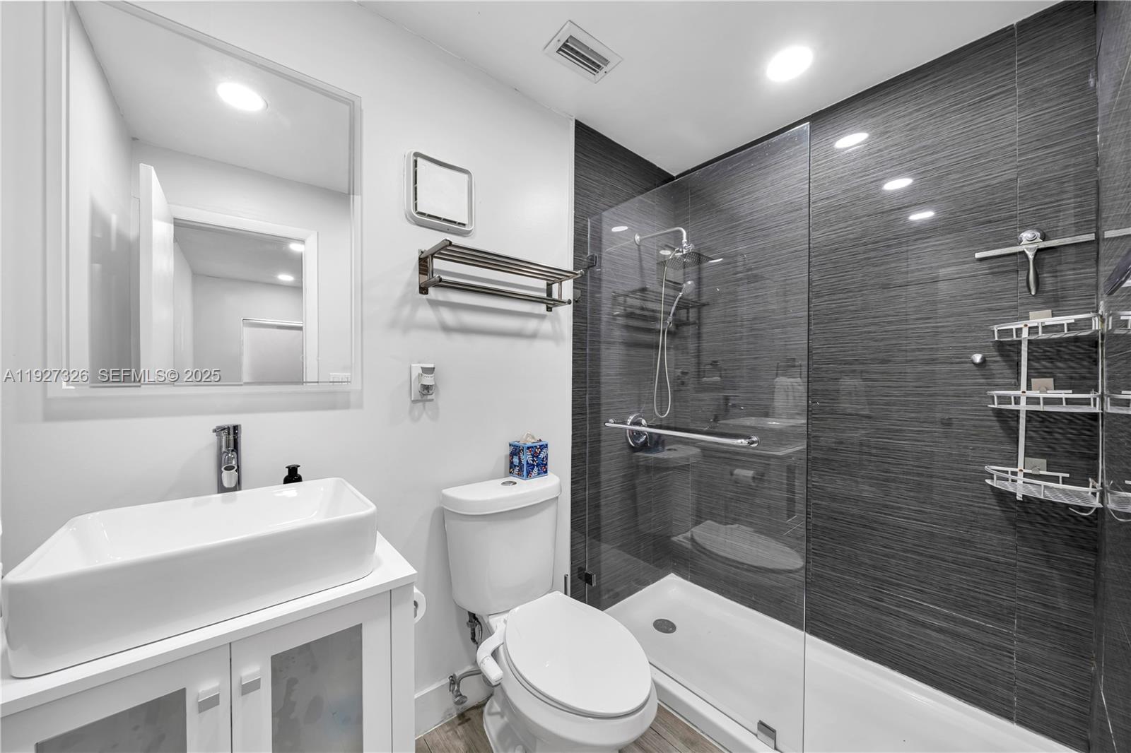 11974 SW 110th St Cir S