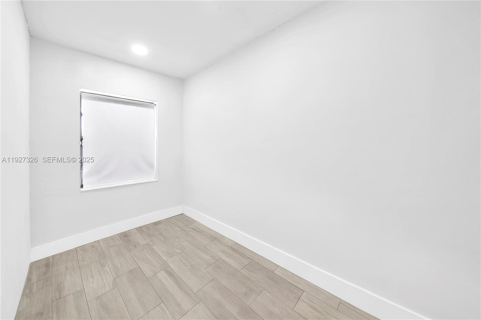 11974 SW 110th St Cir S