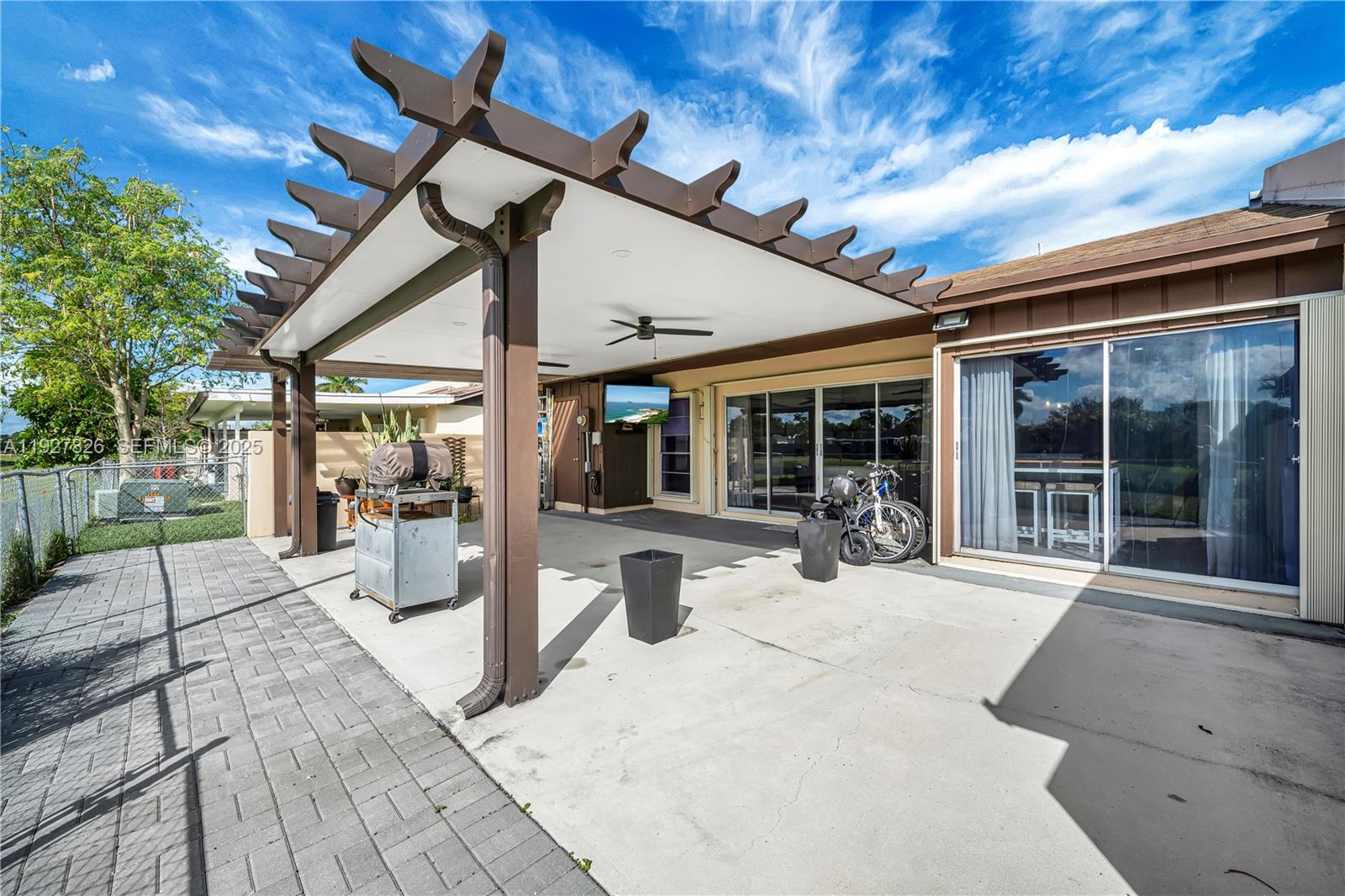 11974 SW 110th St Cir S