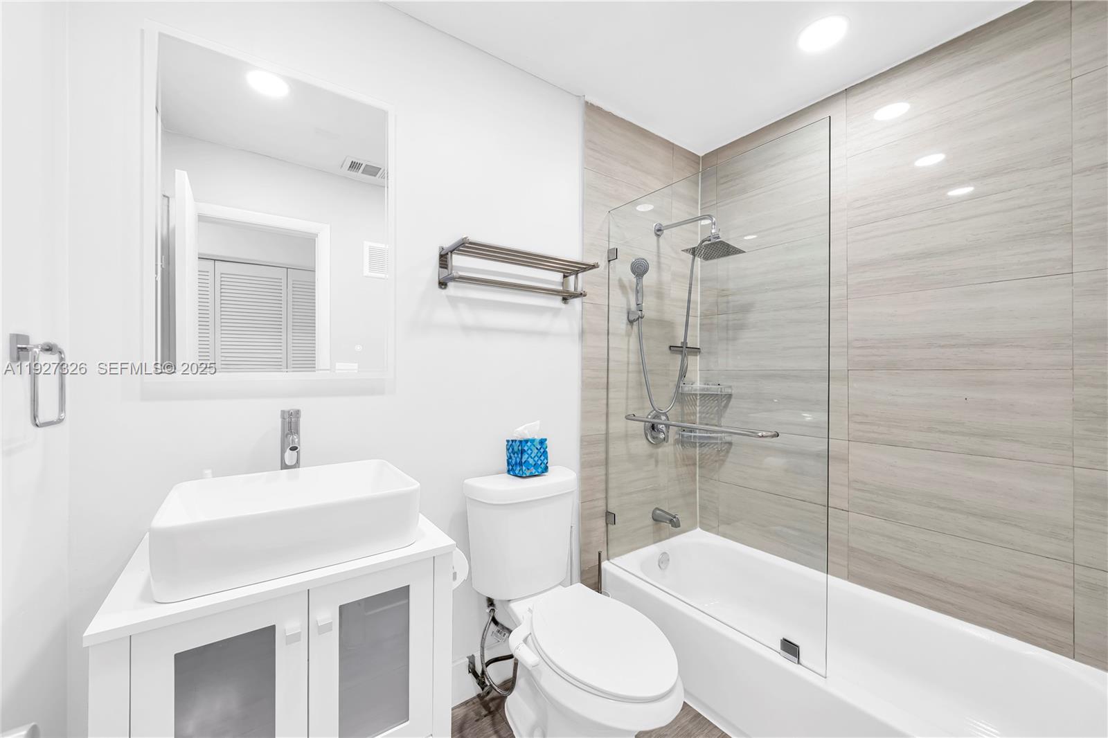 11974 SW 110th St Cir S