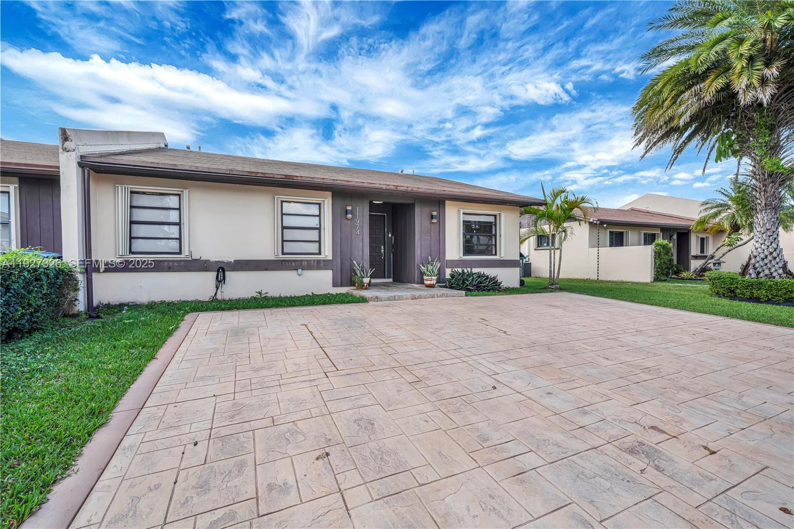 11974 SW 110th St Cir S