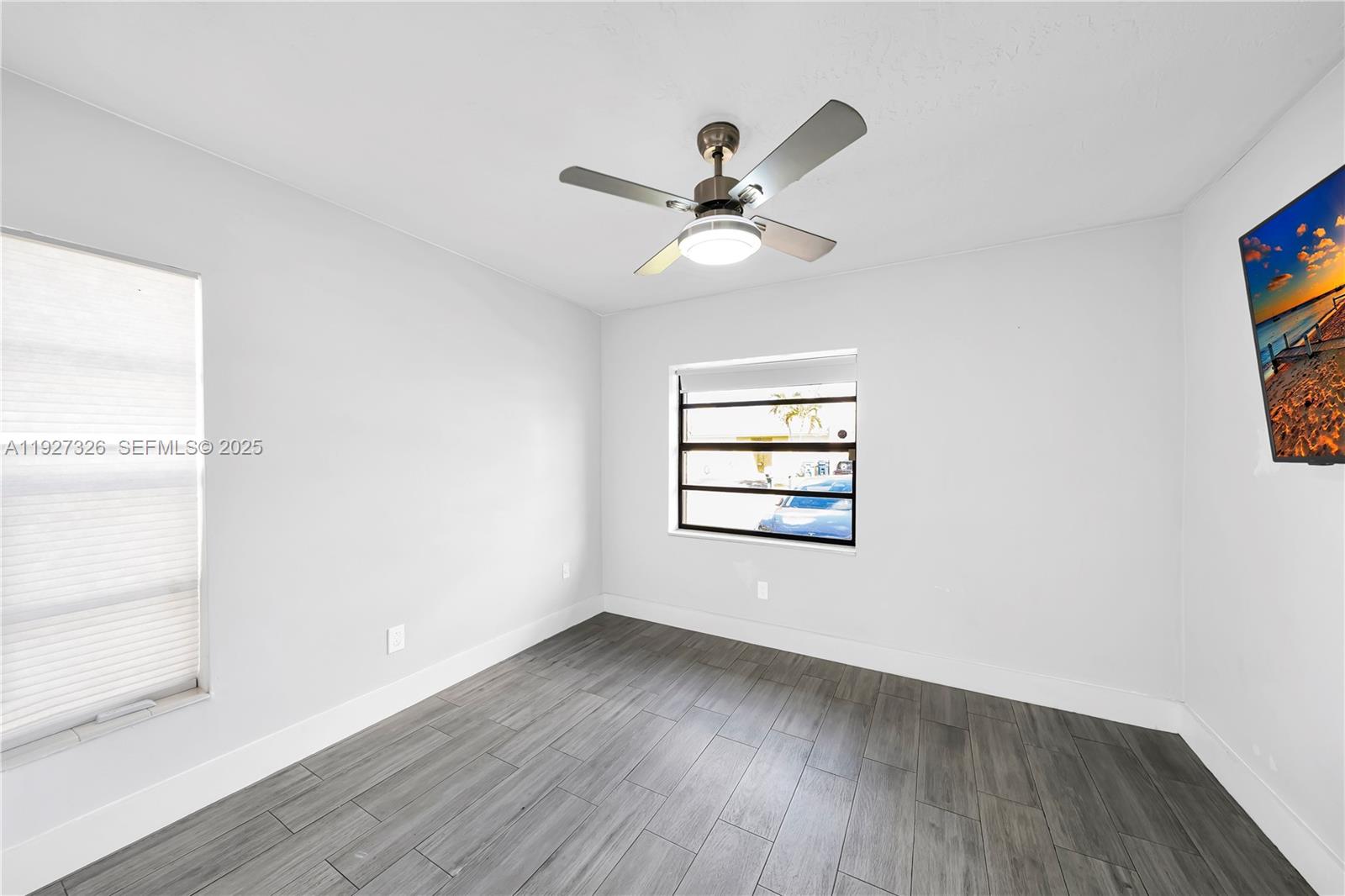 11974 SW 110th St Cir S