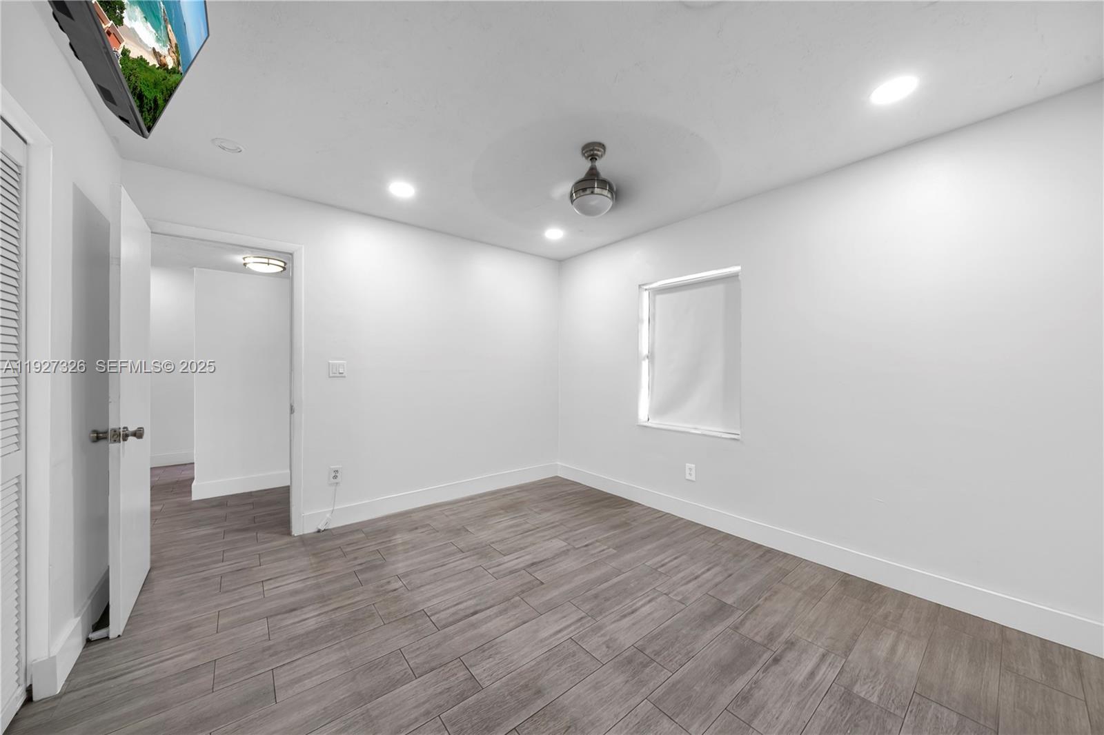 11974 SW 110th St Cir S