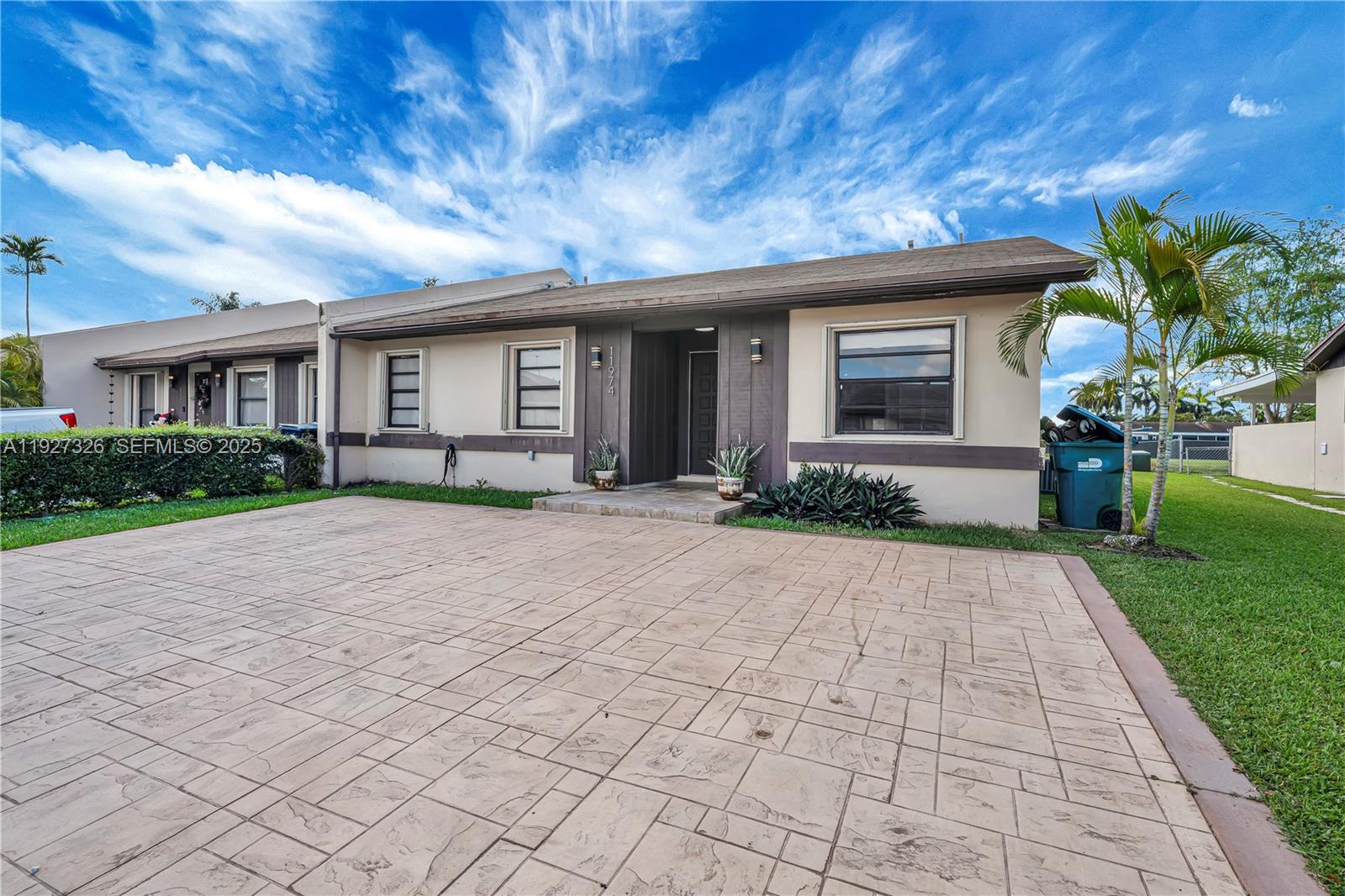 11974 SW 110th St Cir S