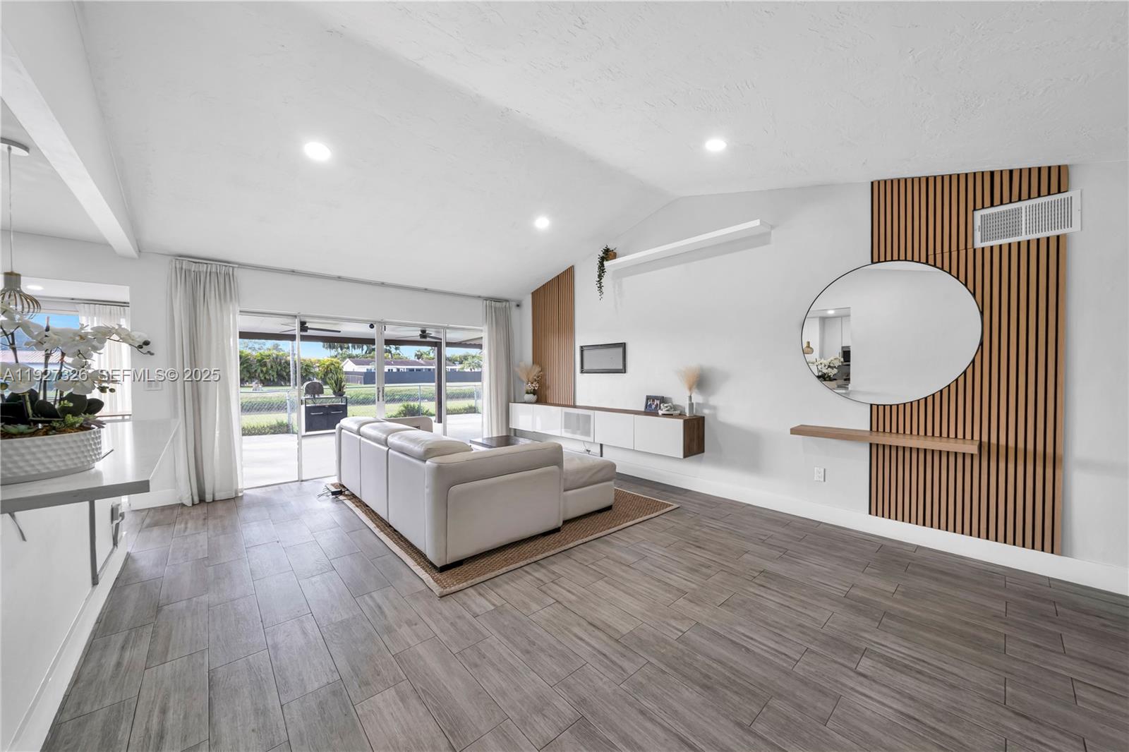 11974 SW 110th St Cir S