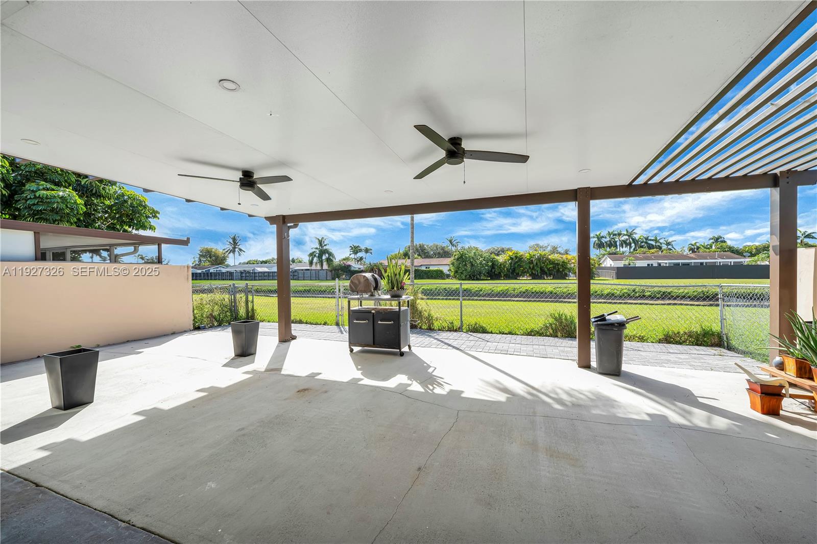 11974 SW 110th St Cir S