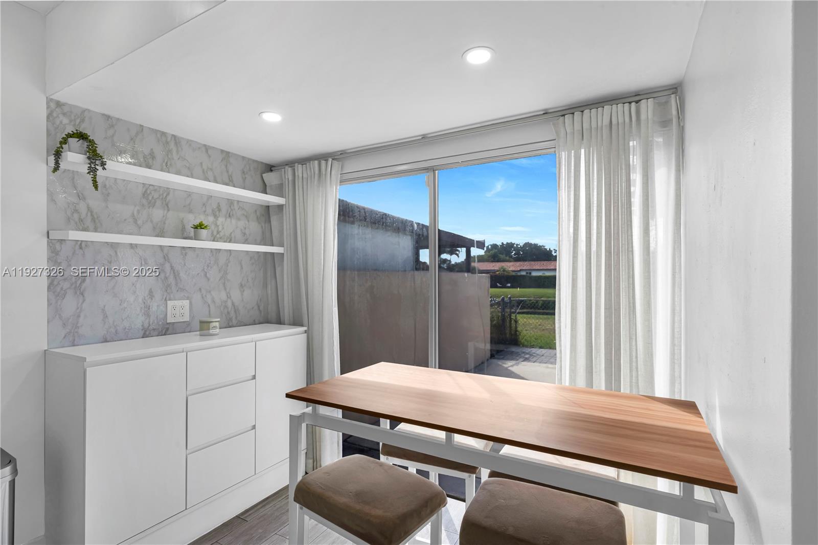 11974 SW 110th St Cir S