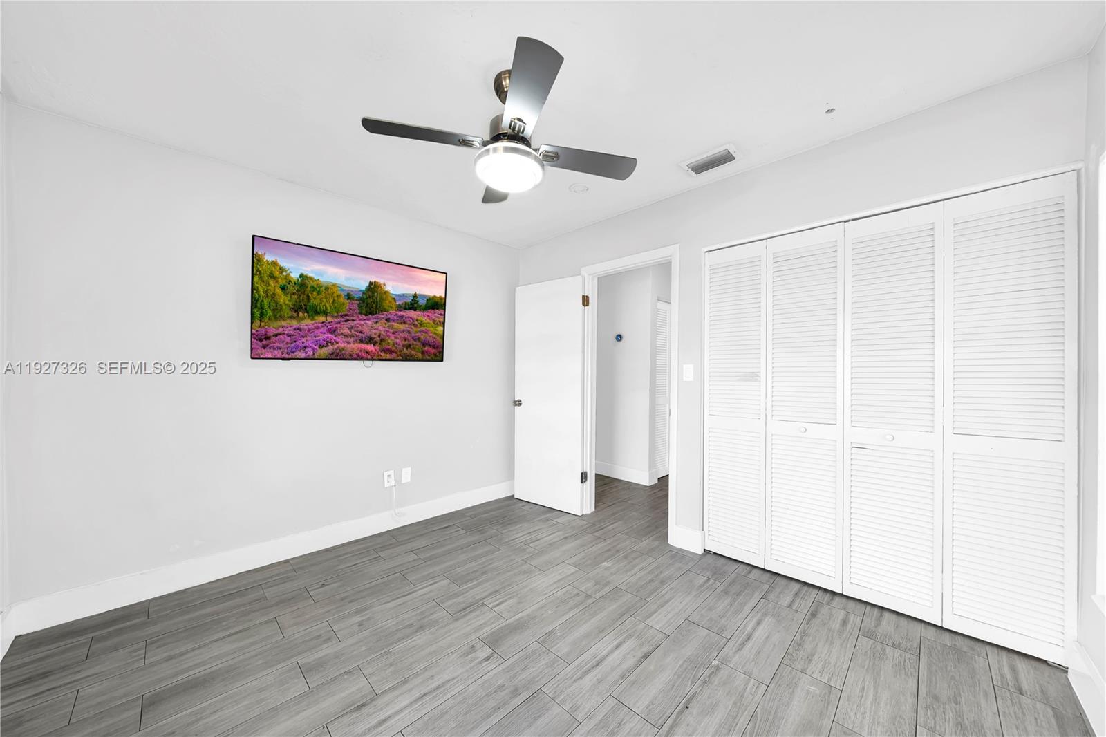 11974 SW 110th St Cir S