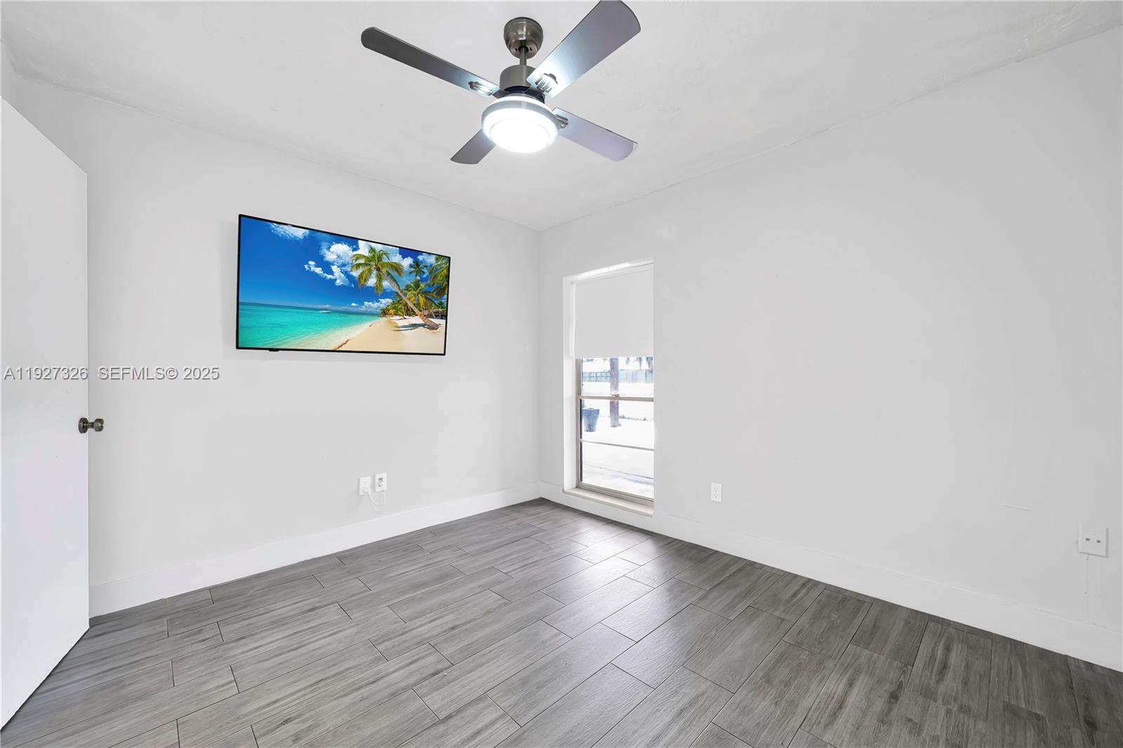 11974 SW 110th St Cir S