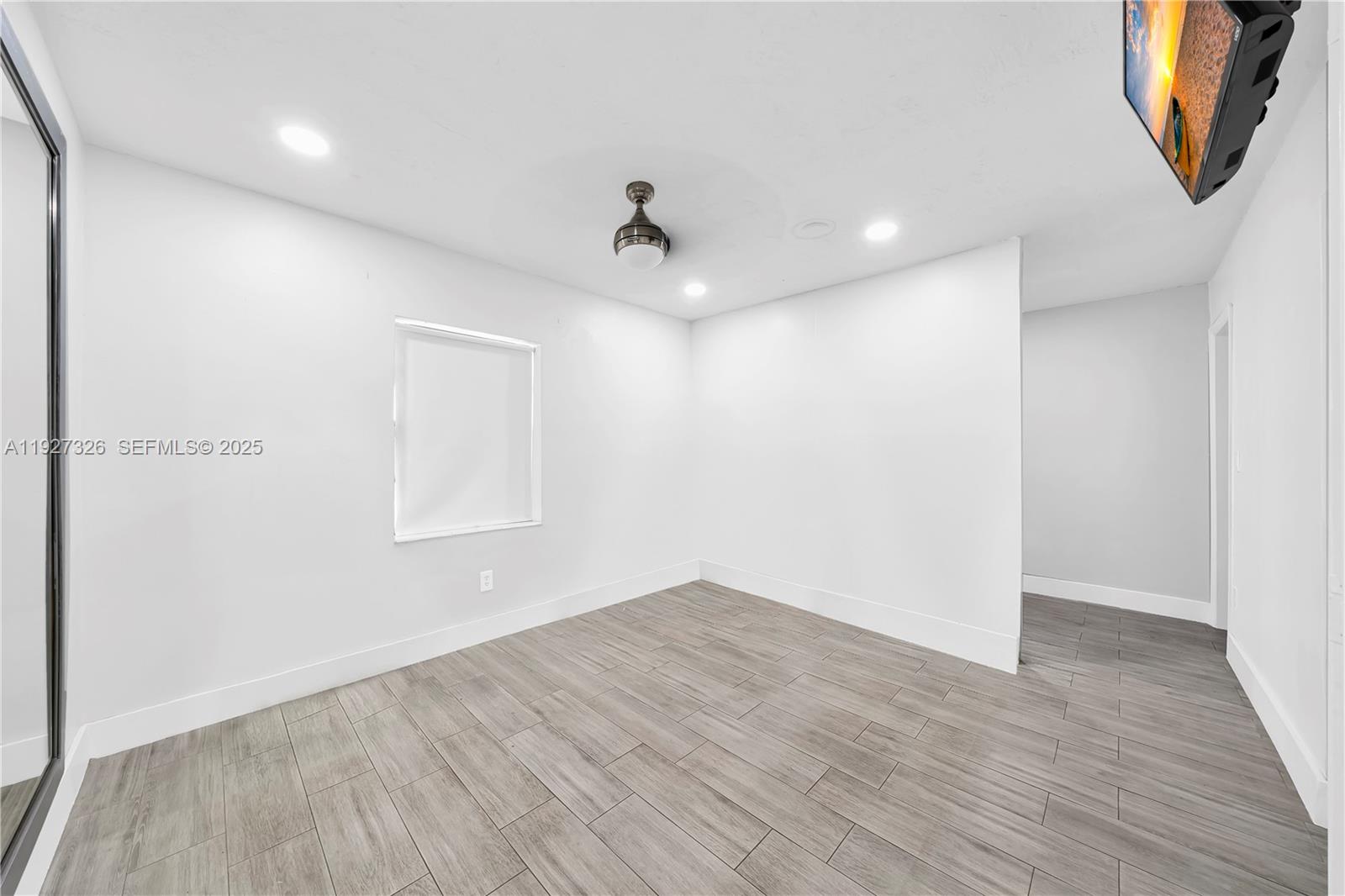 11974 SW 110th St Cir S