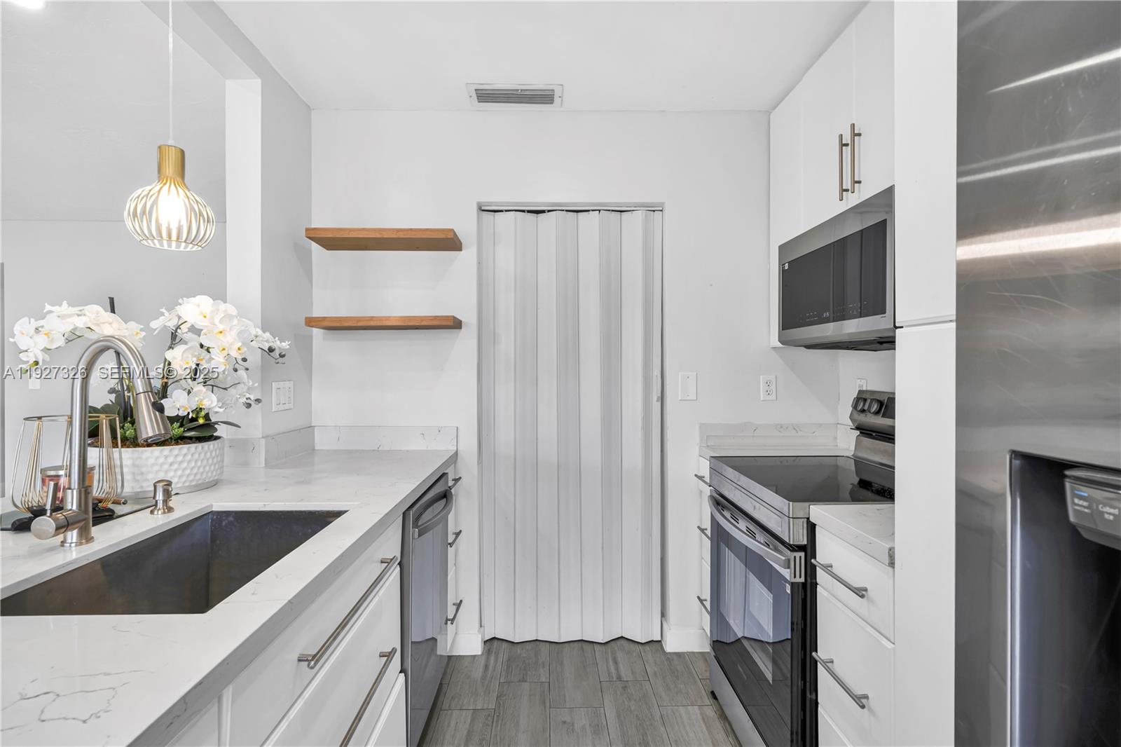 11974 SW 110th St Cir S