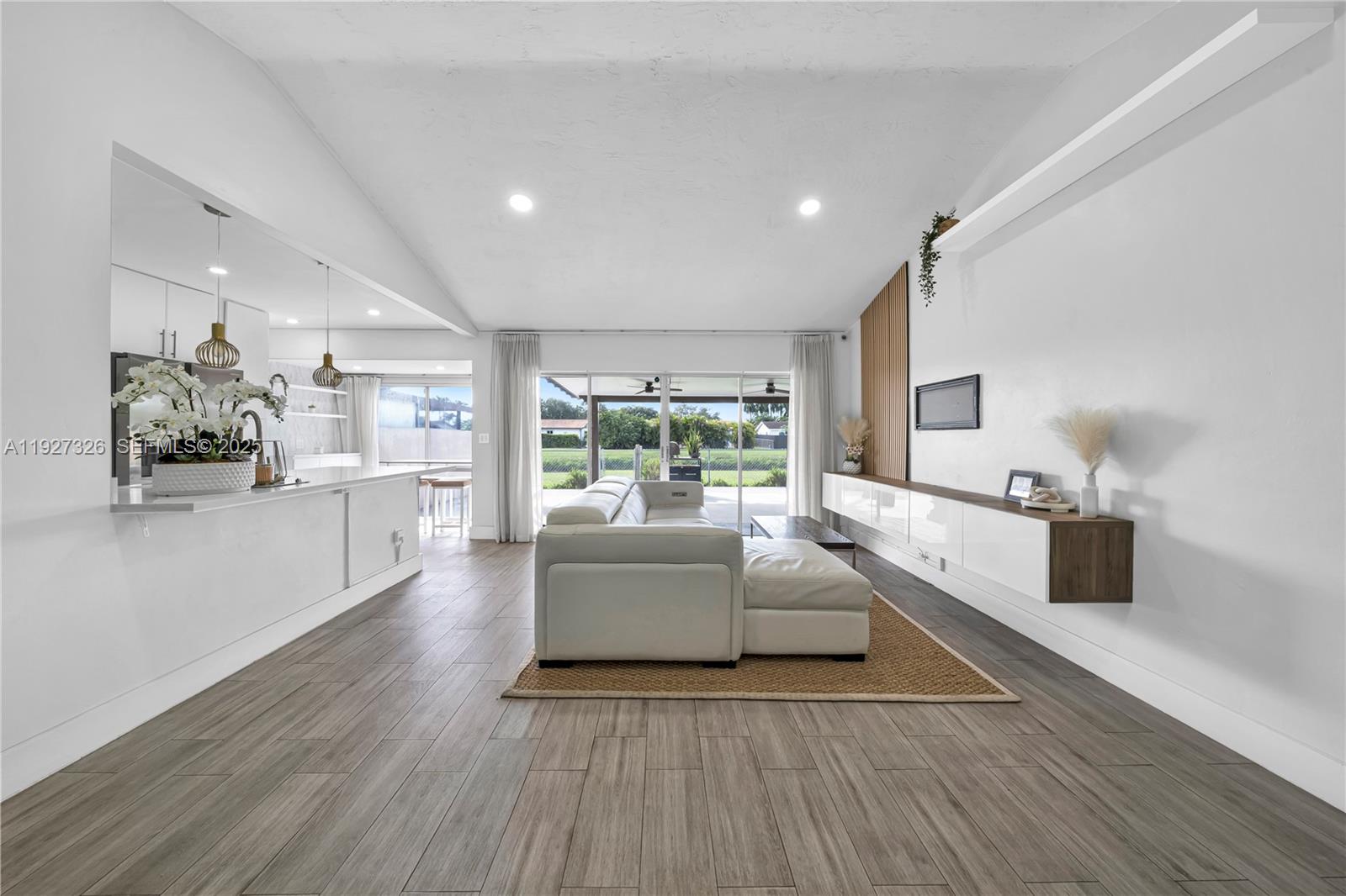 11974 SW 110th St Cir S