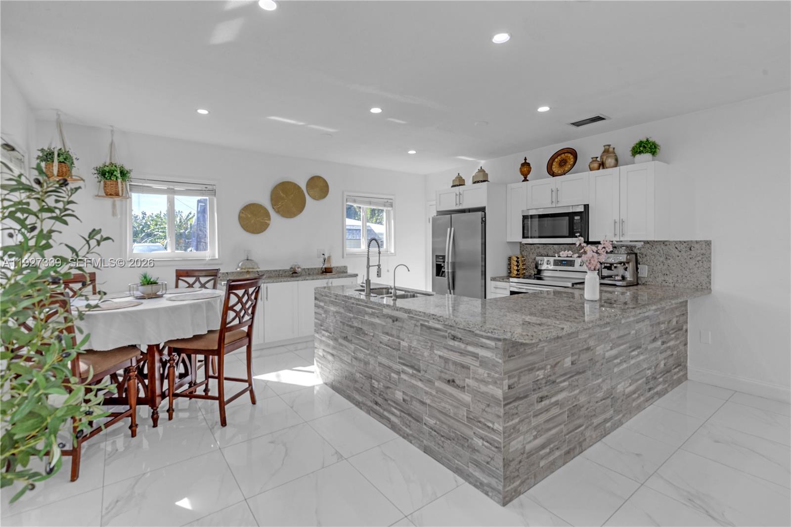 17300 SW 292nd St