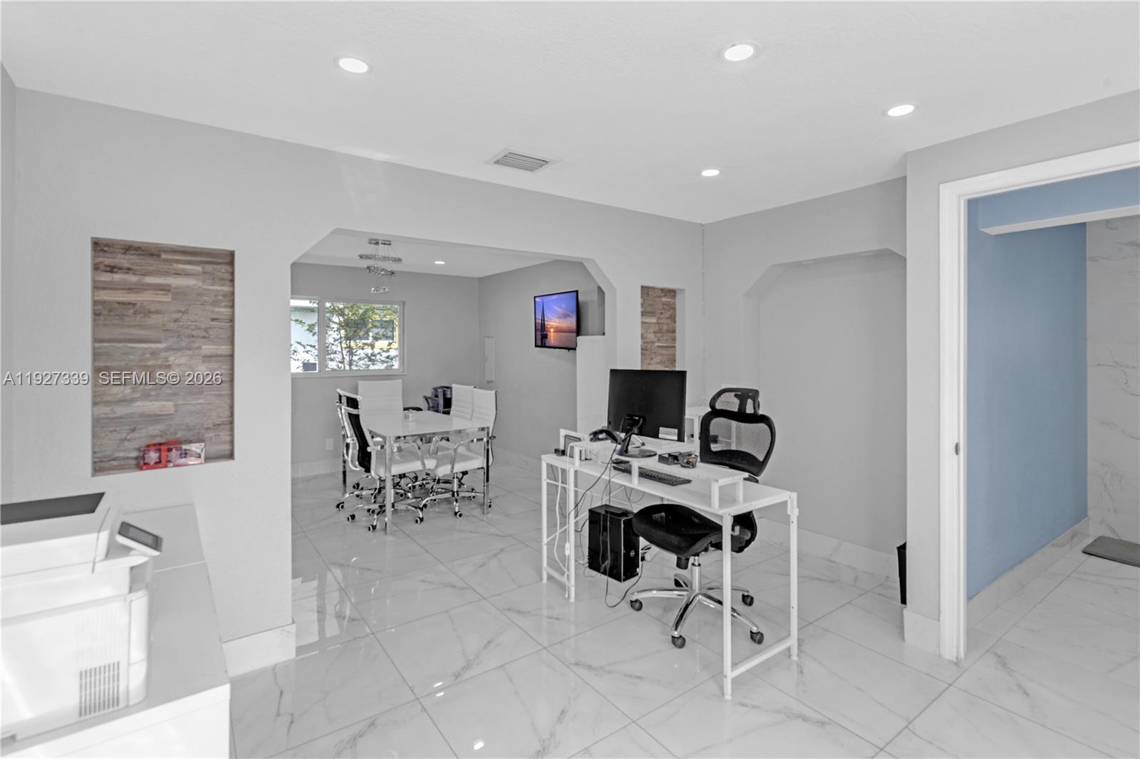 17300 SW 292nd St