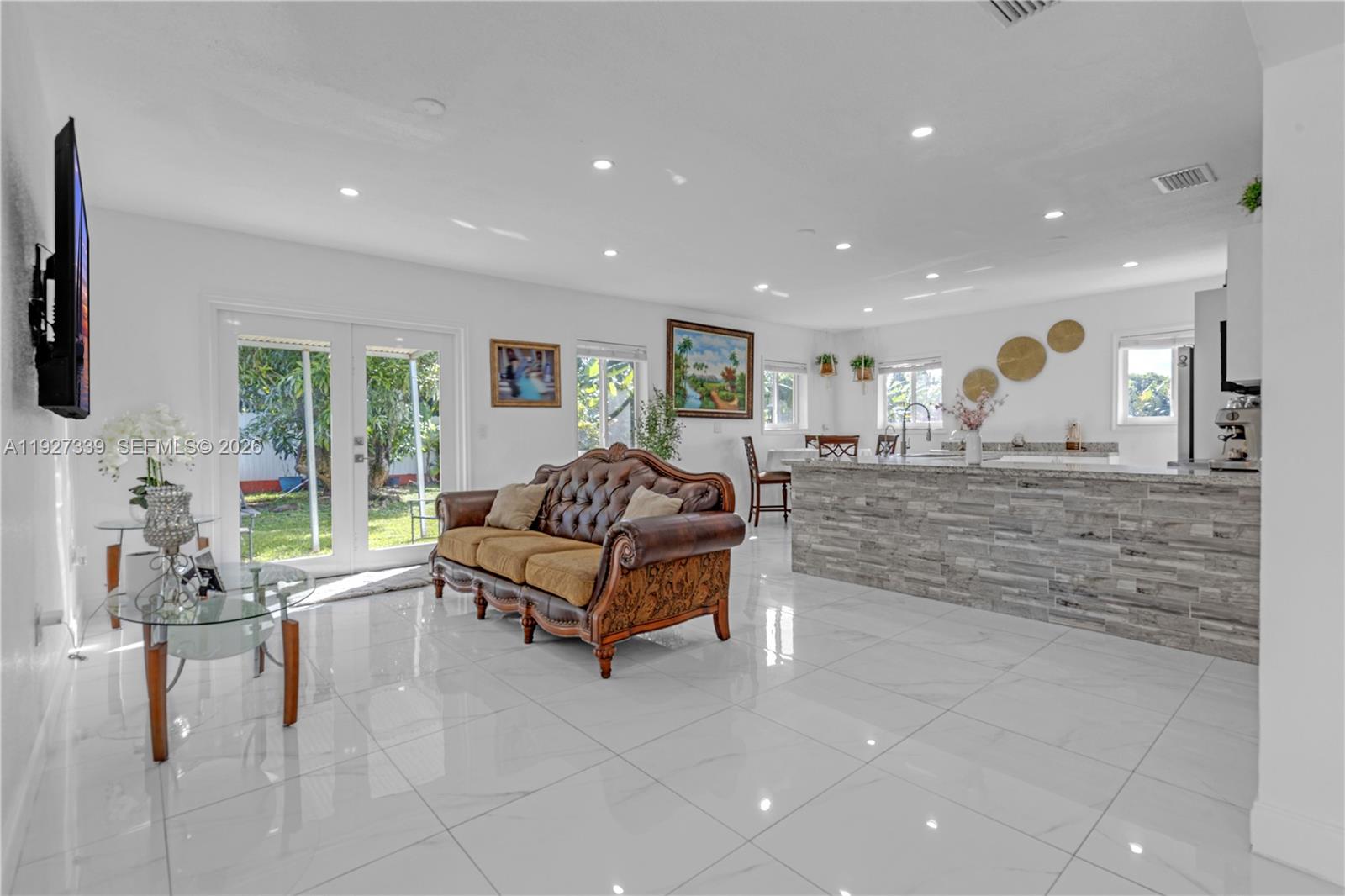 17300 SW 292nd St
