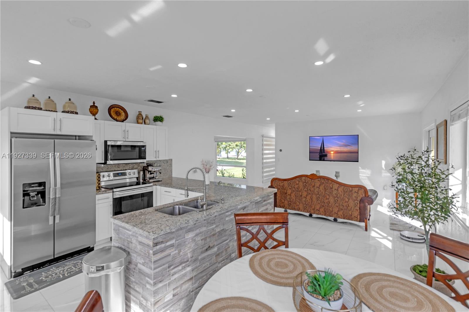 17300 SW 292nd St