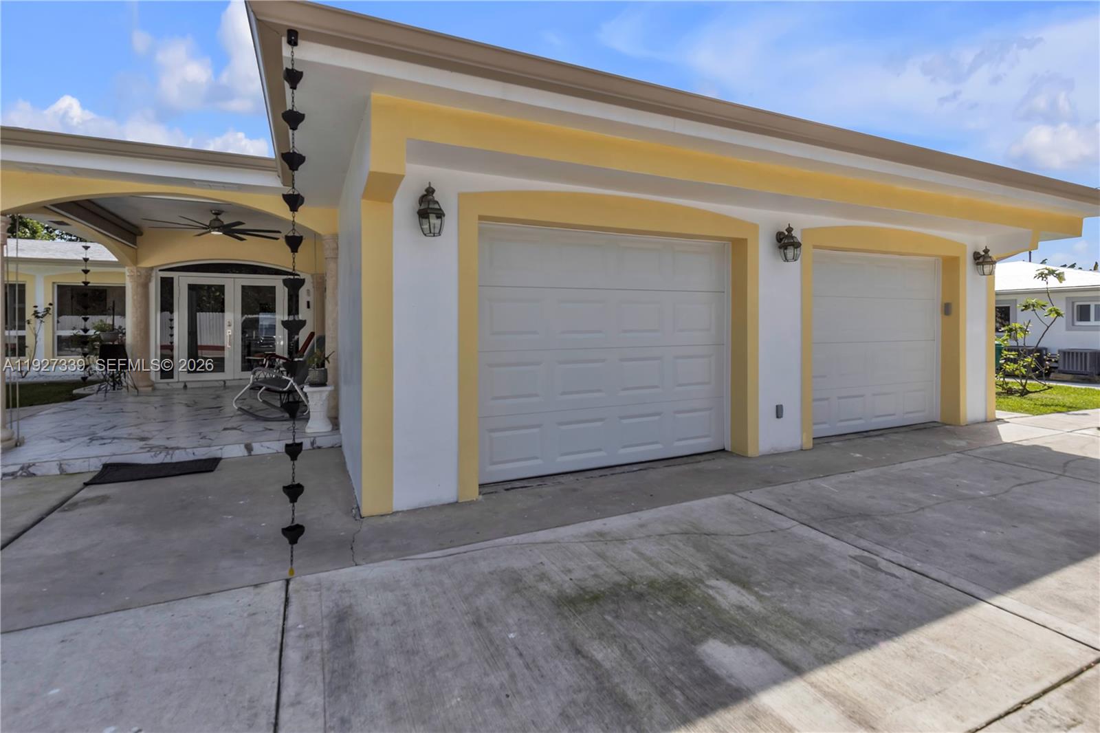 17300 SW 292nd St