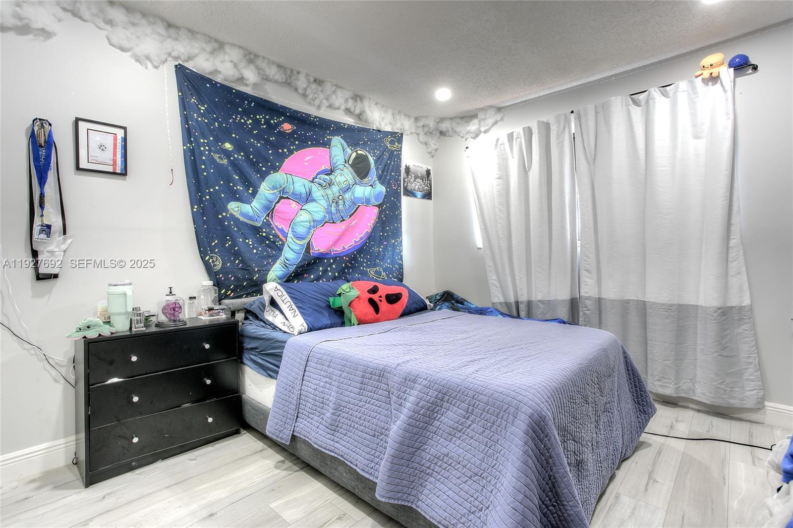 13351 SW 59th Ter