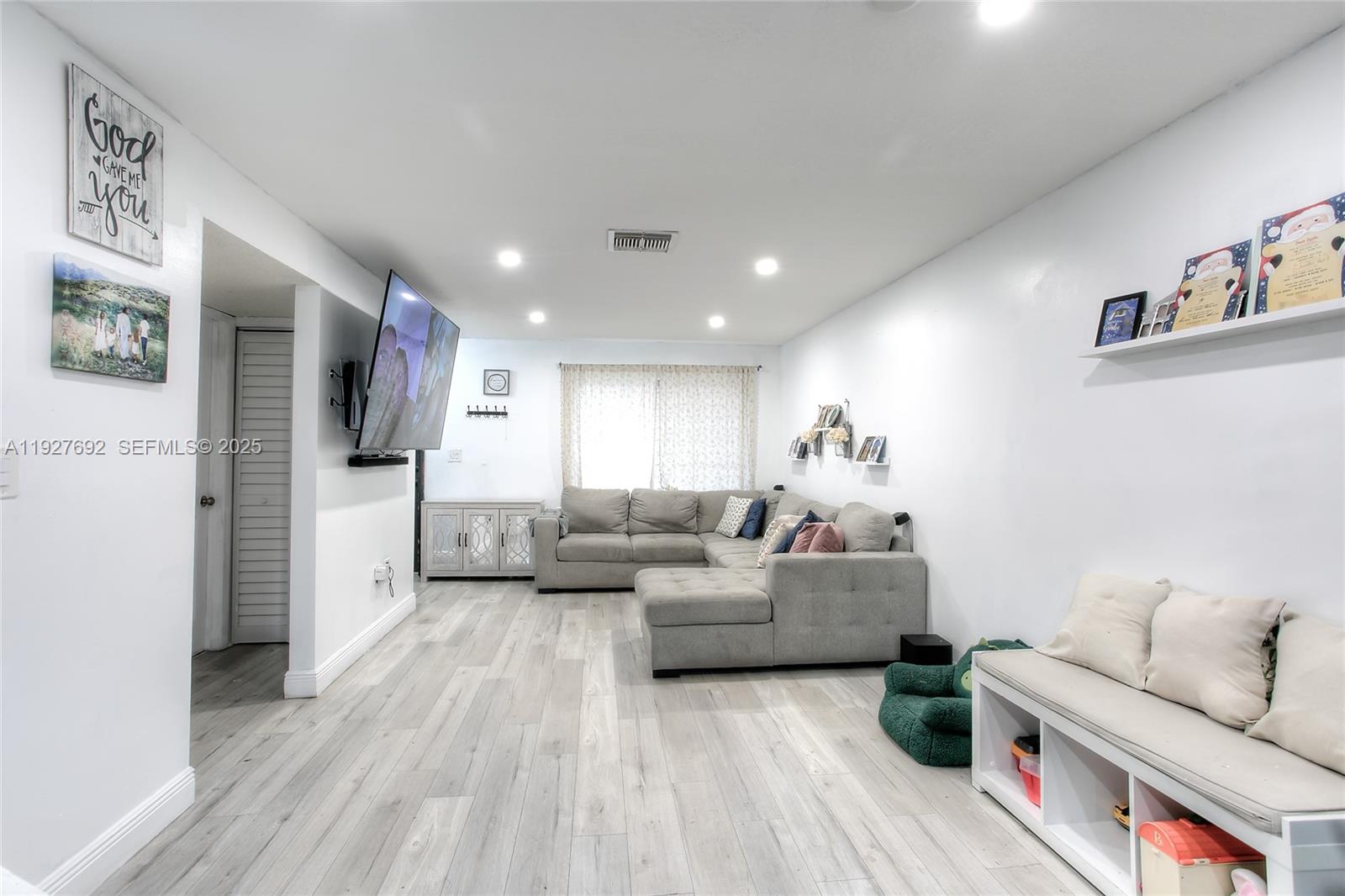 13351 SW 59th Ter