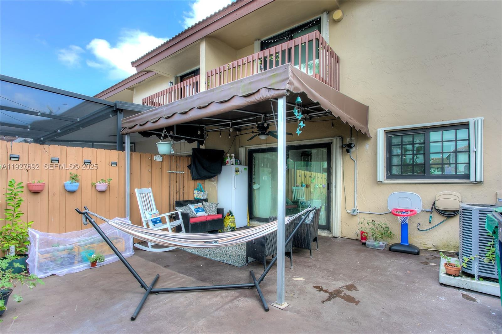 13351 SW 59th Ter
